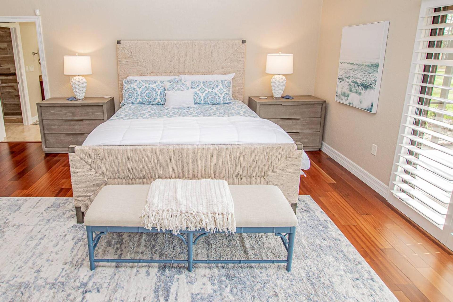 Perfect Match on Baywood Lane view 5