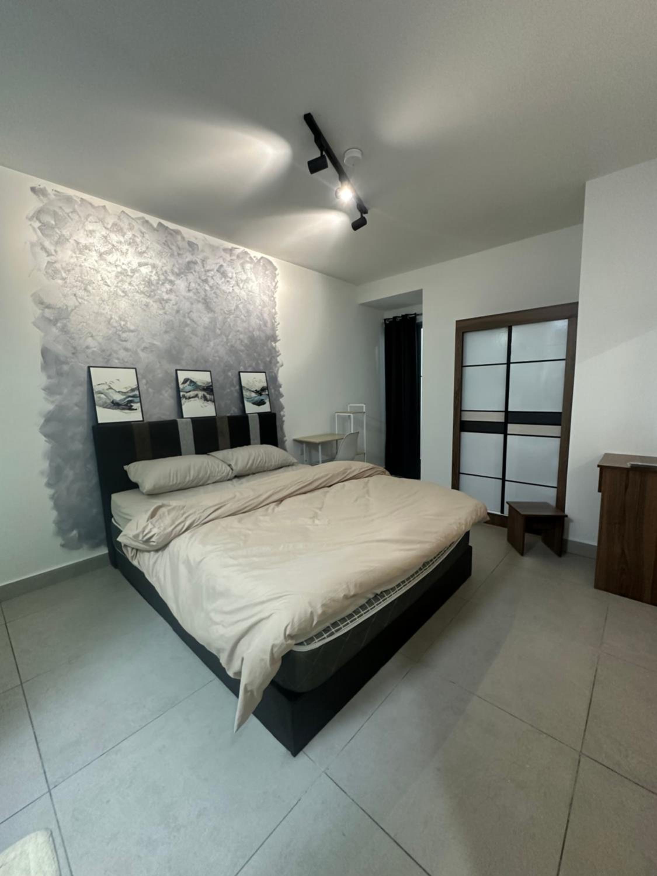 Dk impian Sweet Home photo 3