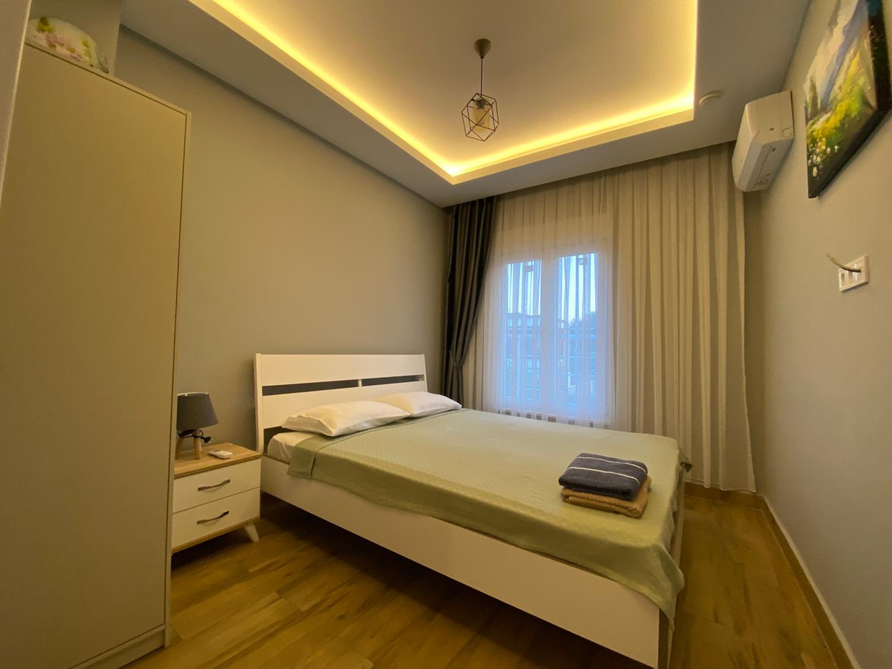 Orange&Lemon Villas Çamyuva - Image 5