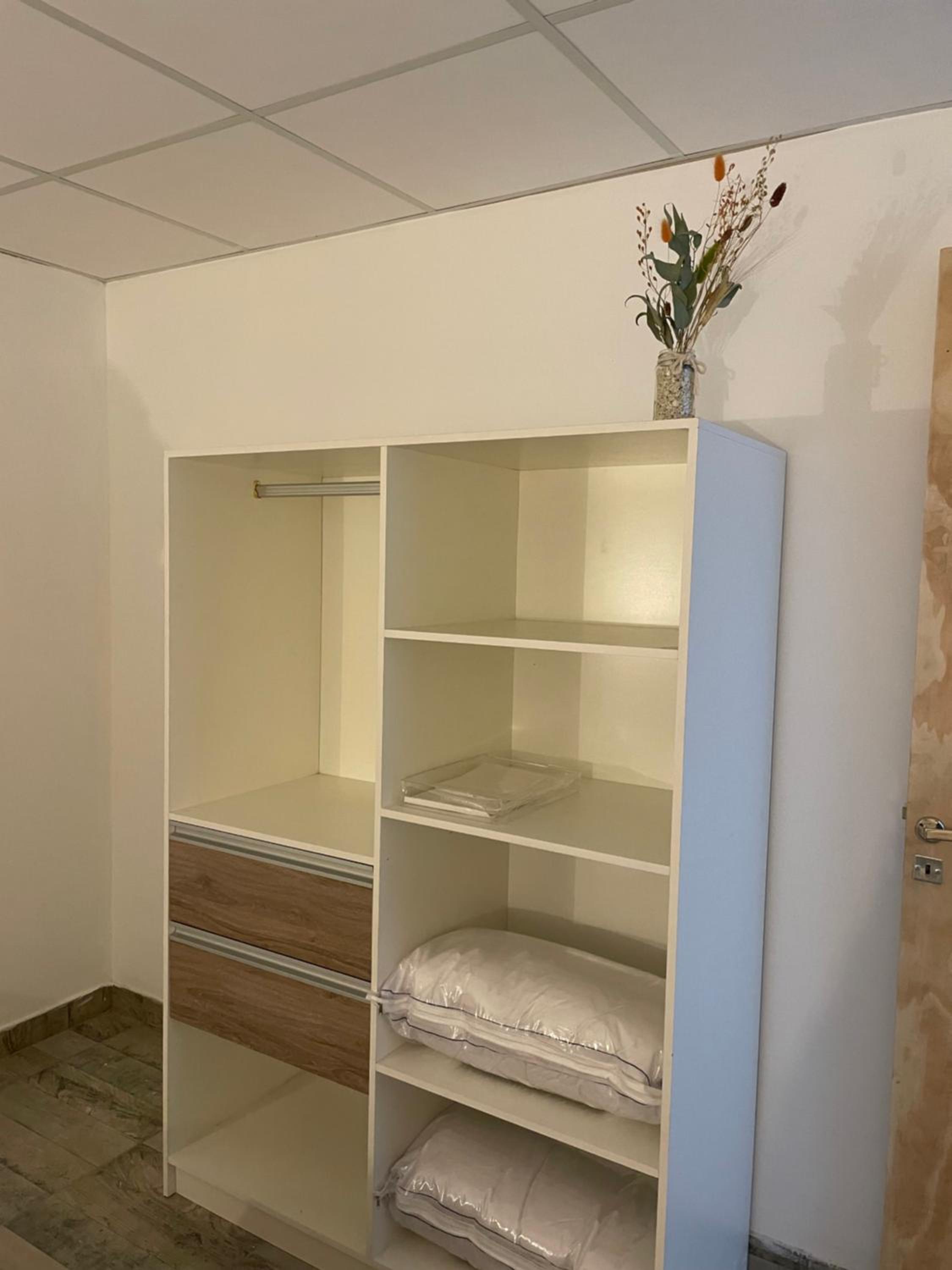 Vallenegro departamentos