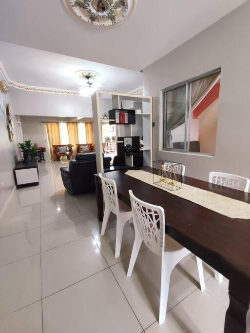 Bukit Villa Golden Hills - Homestay Cameron Highlands photo 7