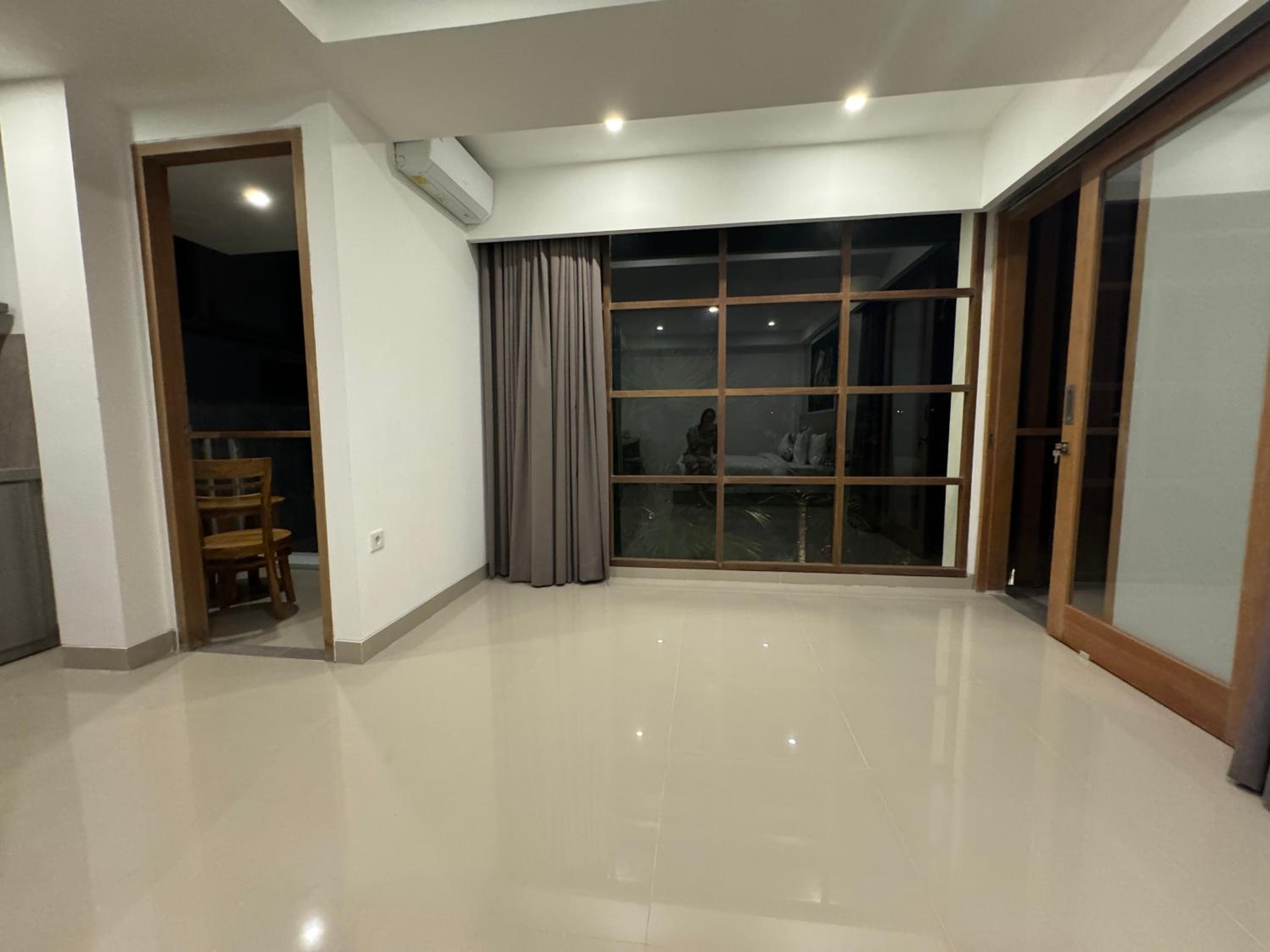 GM Guest House Canggu