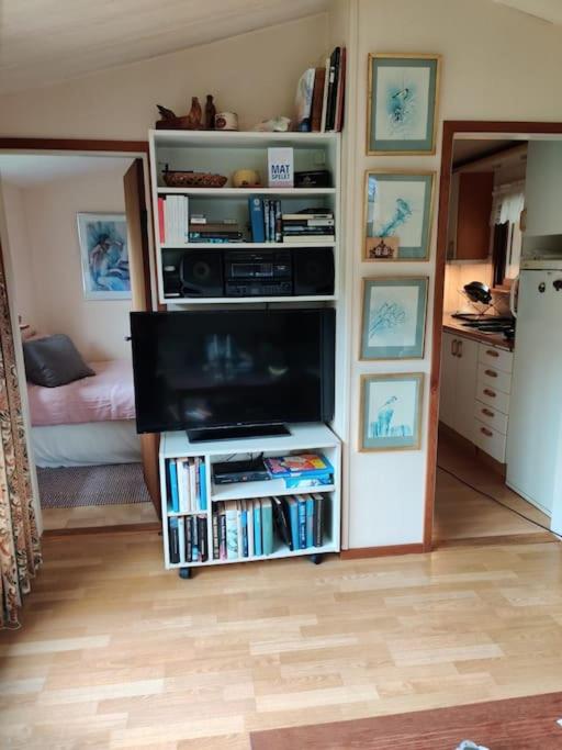 Photo 15