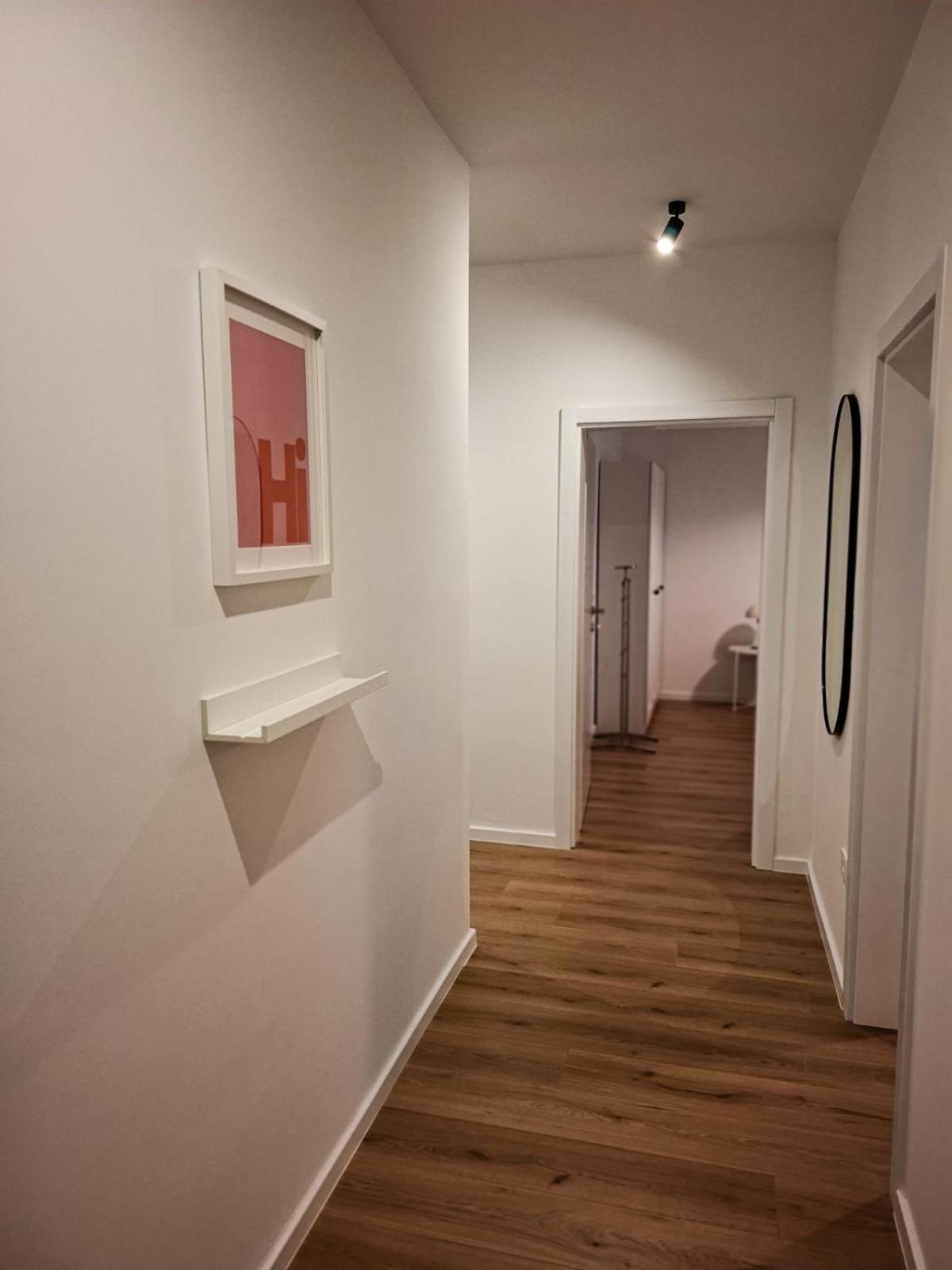 Apartman Divna