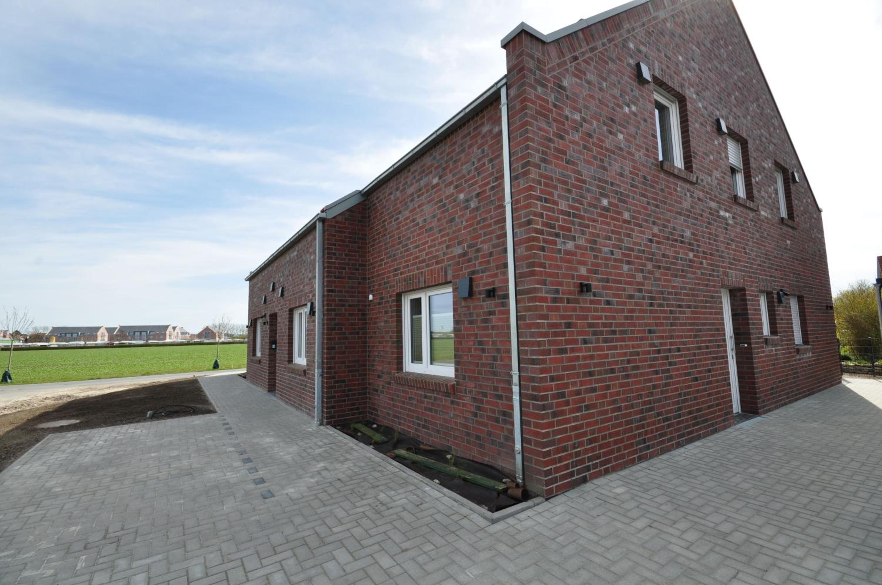 Nr 91 - Ferienwohnung
