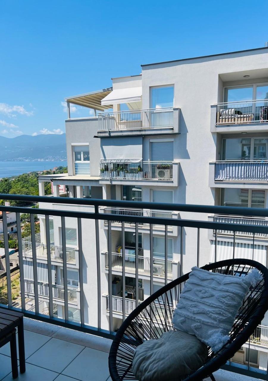 Apartment Linné