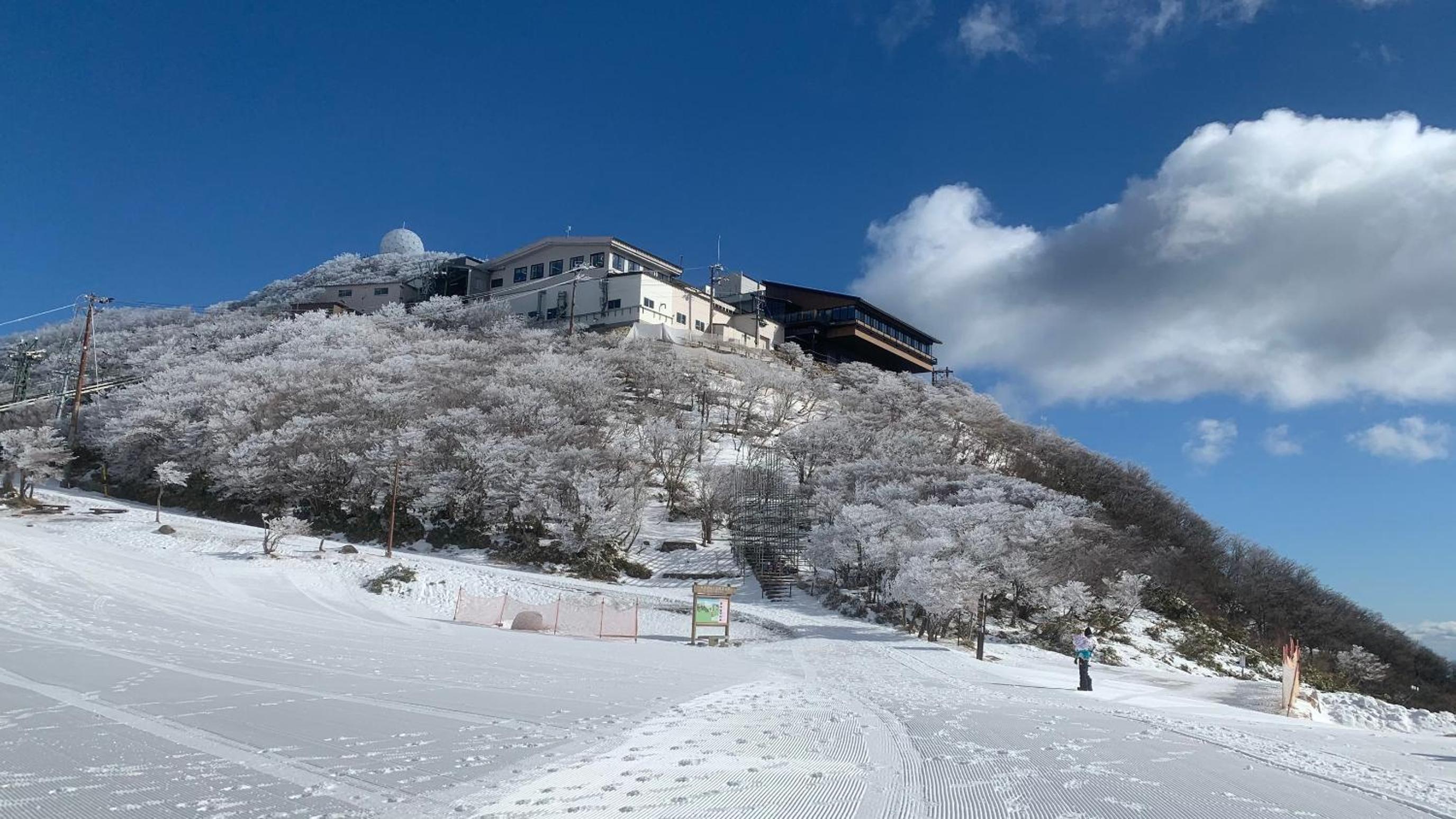 Hotel Yunomoto