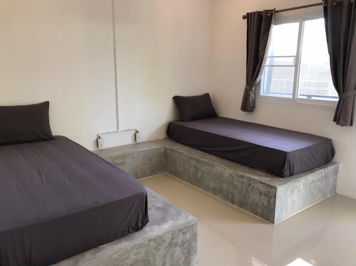 Live In Leaf Koh Tao view 5