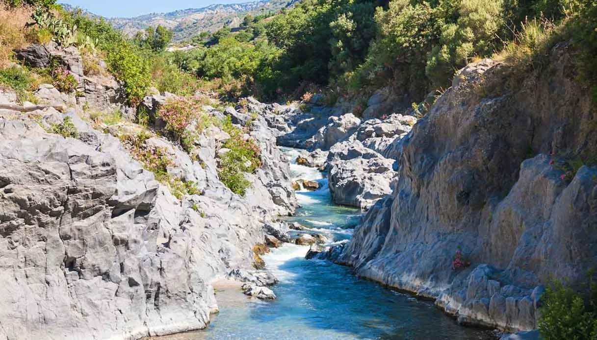 Naxos Infinity Apartments photo 3