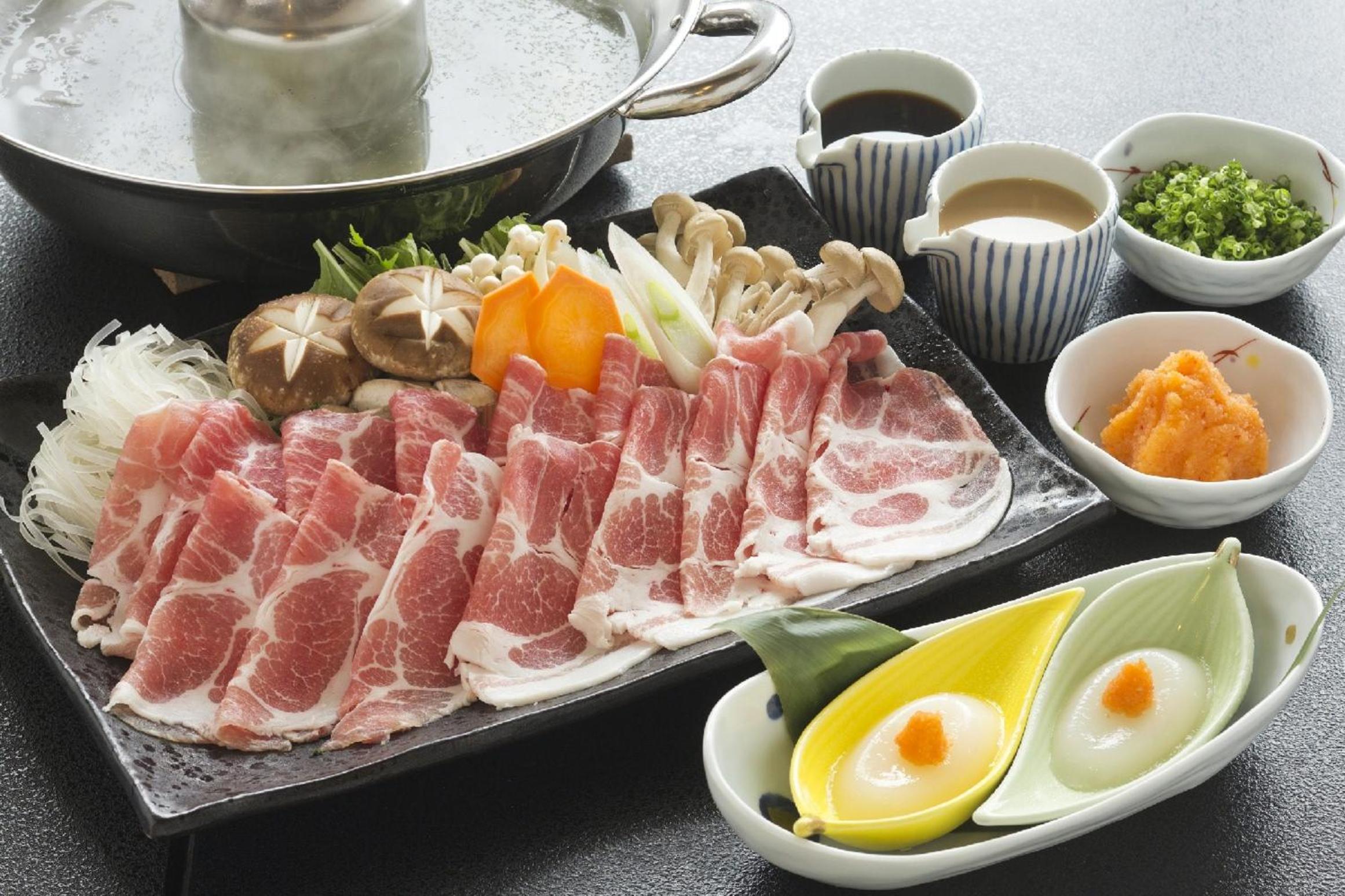 Hotel Yunomoto