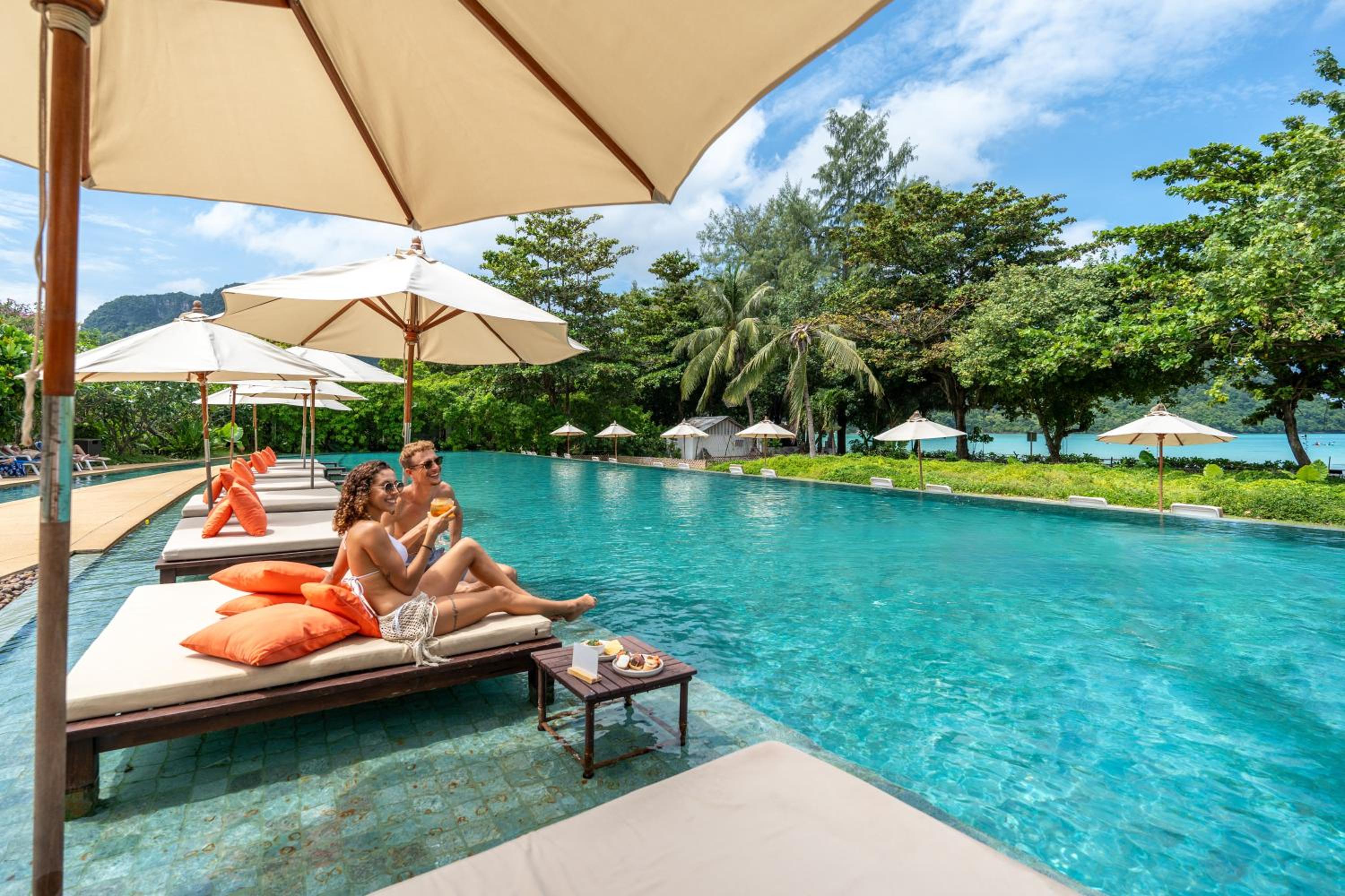 PP Princess Resort 52