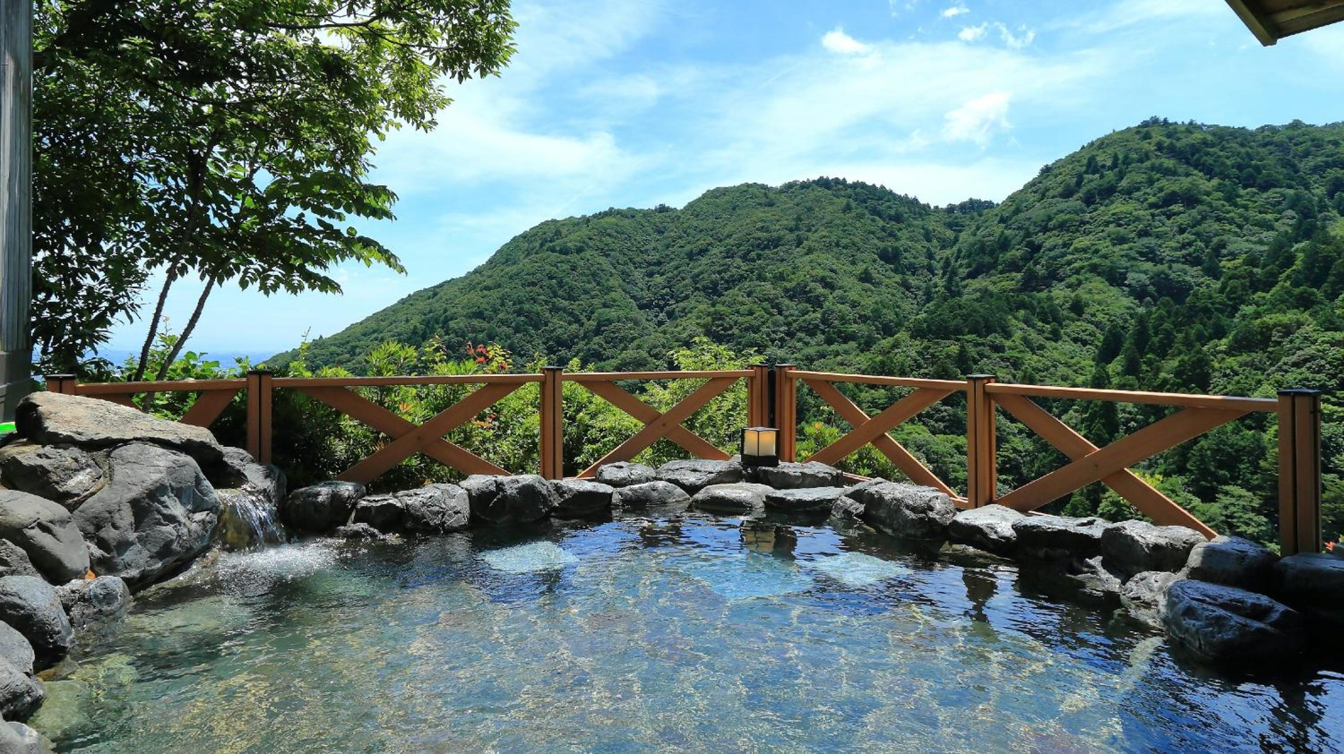 Hotel Yunomoto