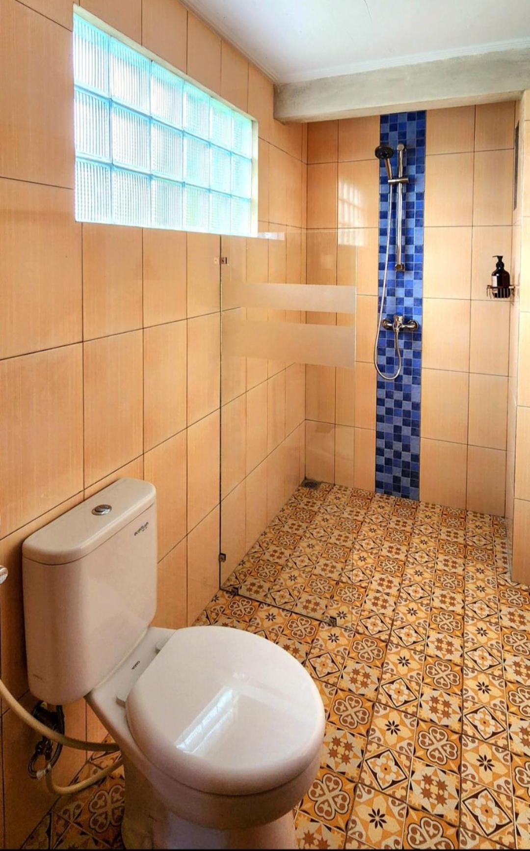 Buda Yana CoLiving Villa