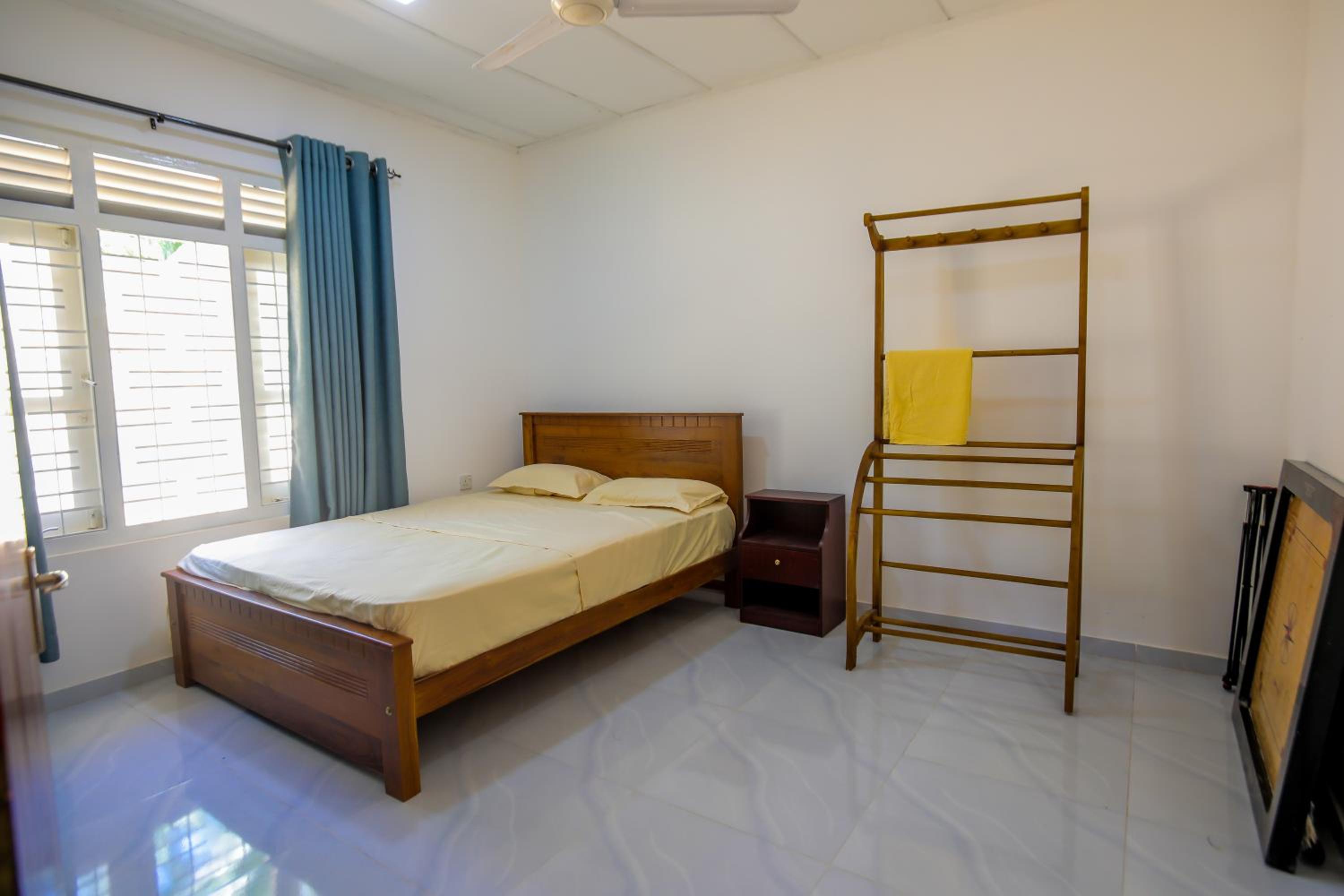 Spring Villa Neluwa view 2