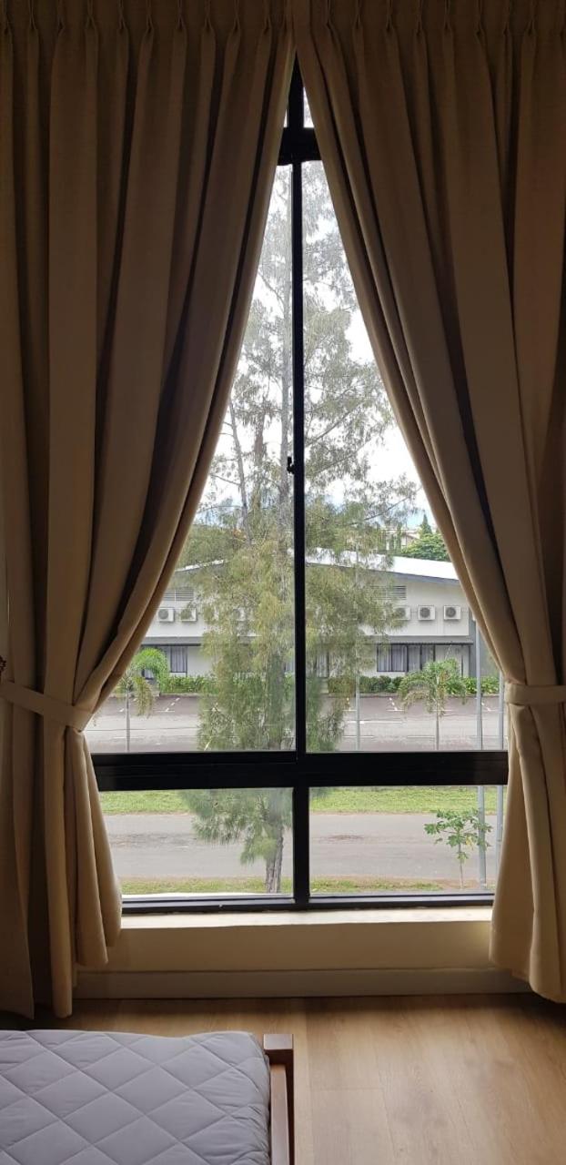 Homestay KNK view 4