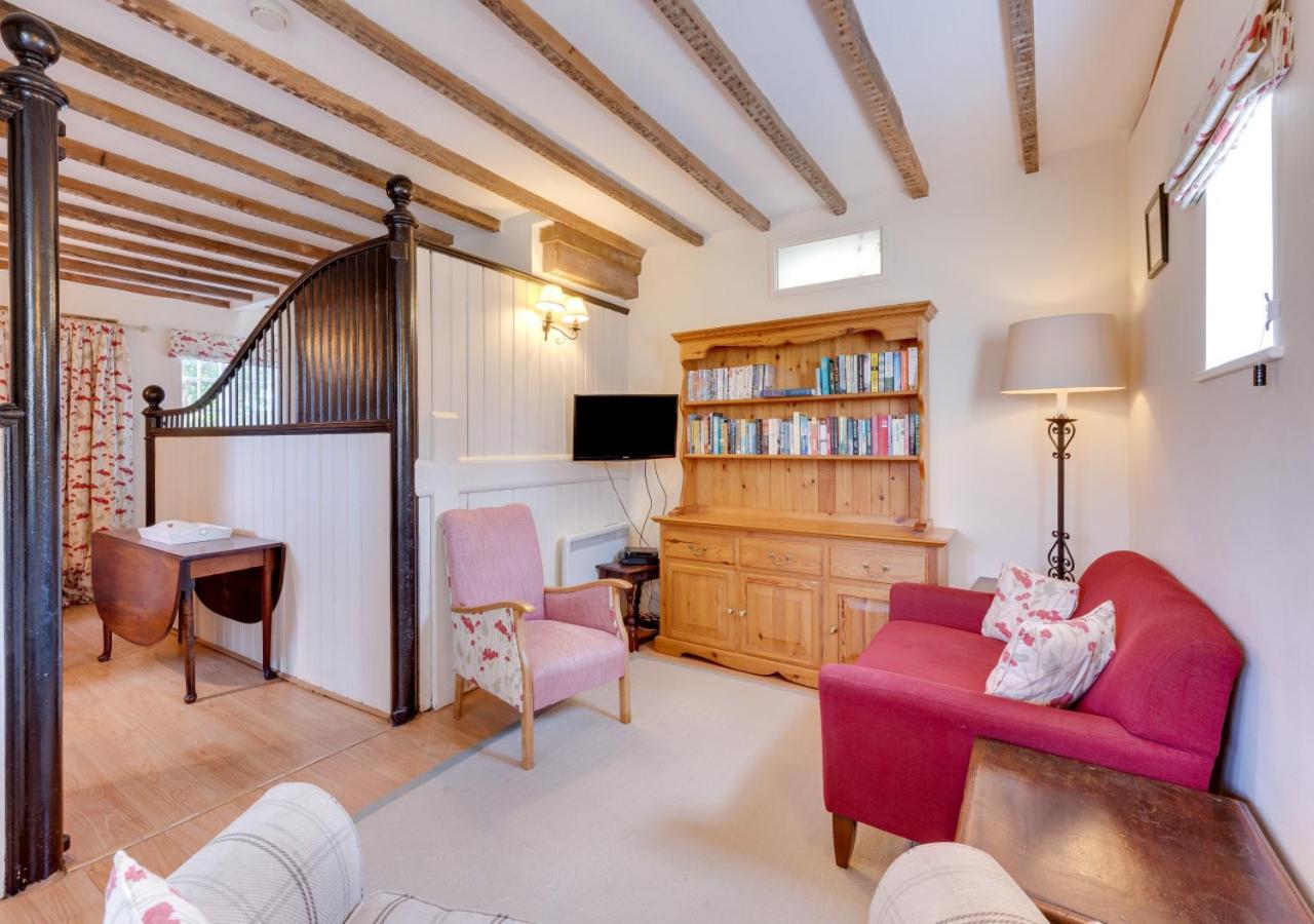2 Bed in Rolvenden oc-tn563 view 3