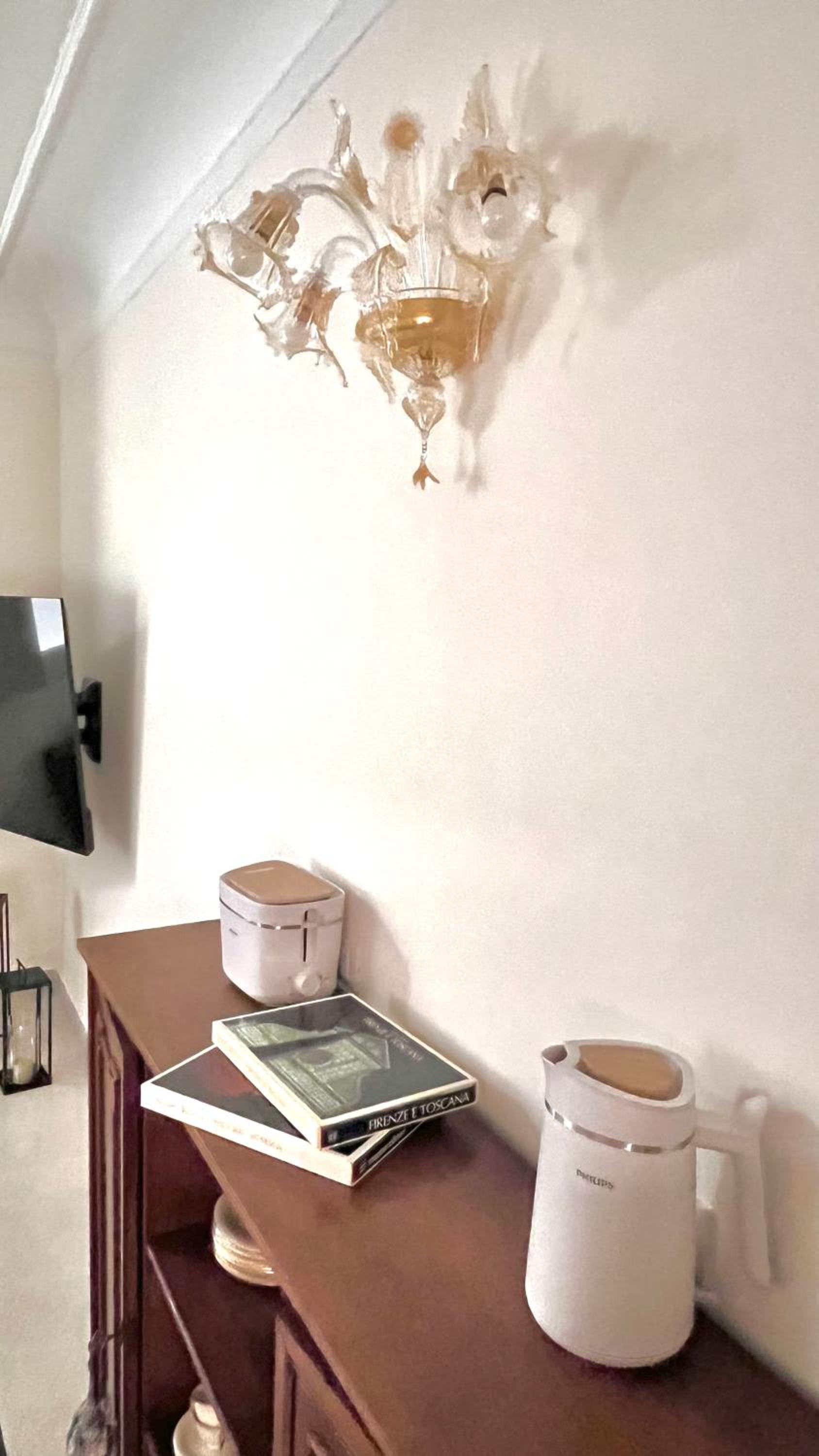 3Bdr Apartment in the heart of Rome