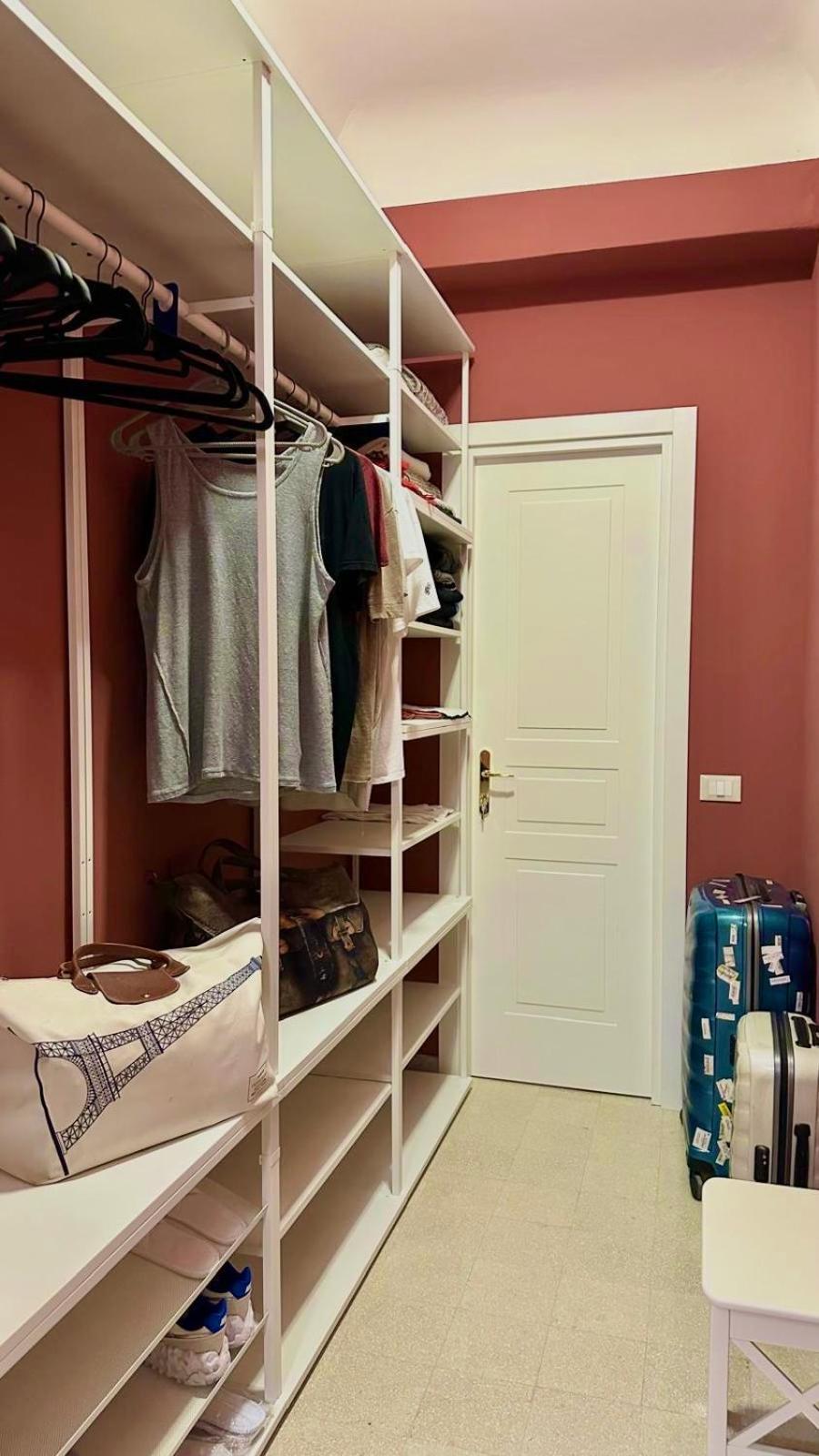 3Bdr Apartment in the heart of Rome