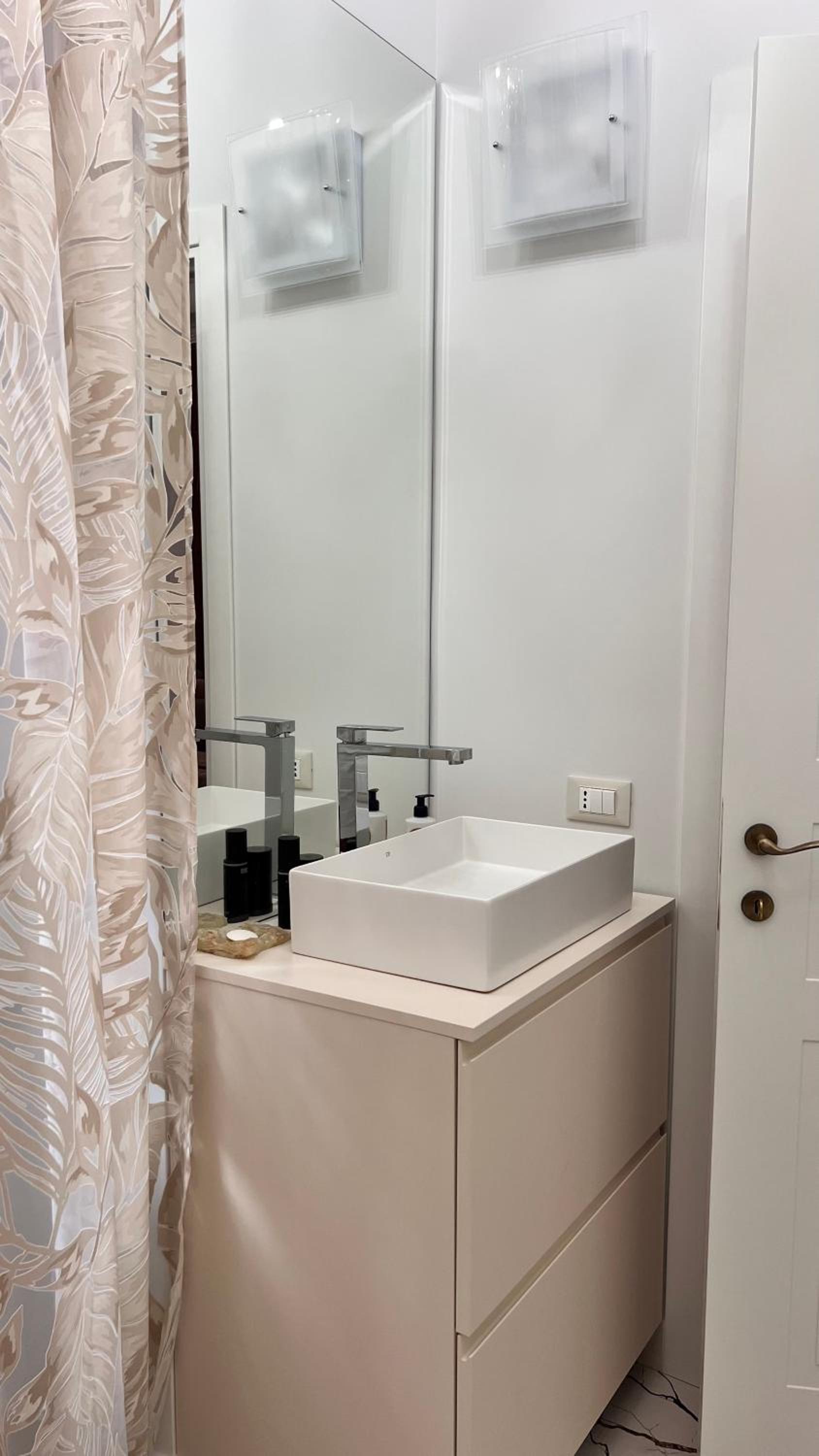 3Bdr Apartment in the heart of Rome