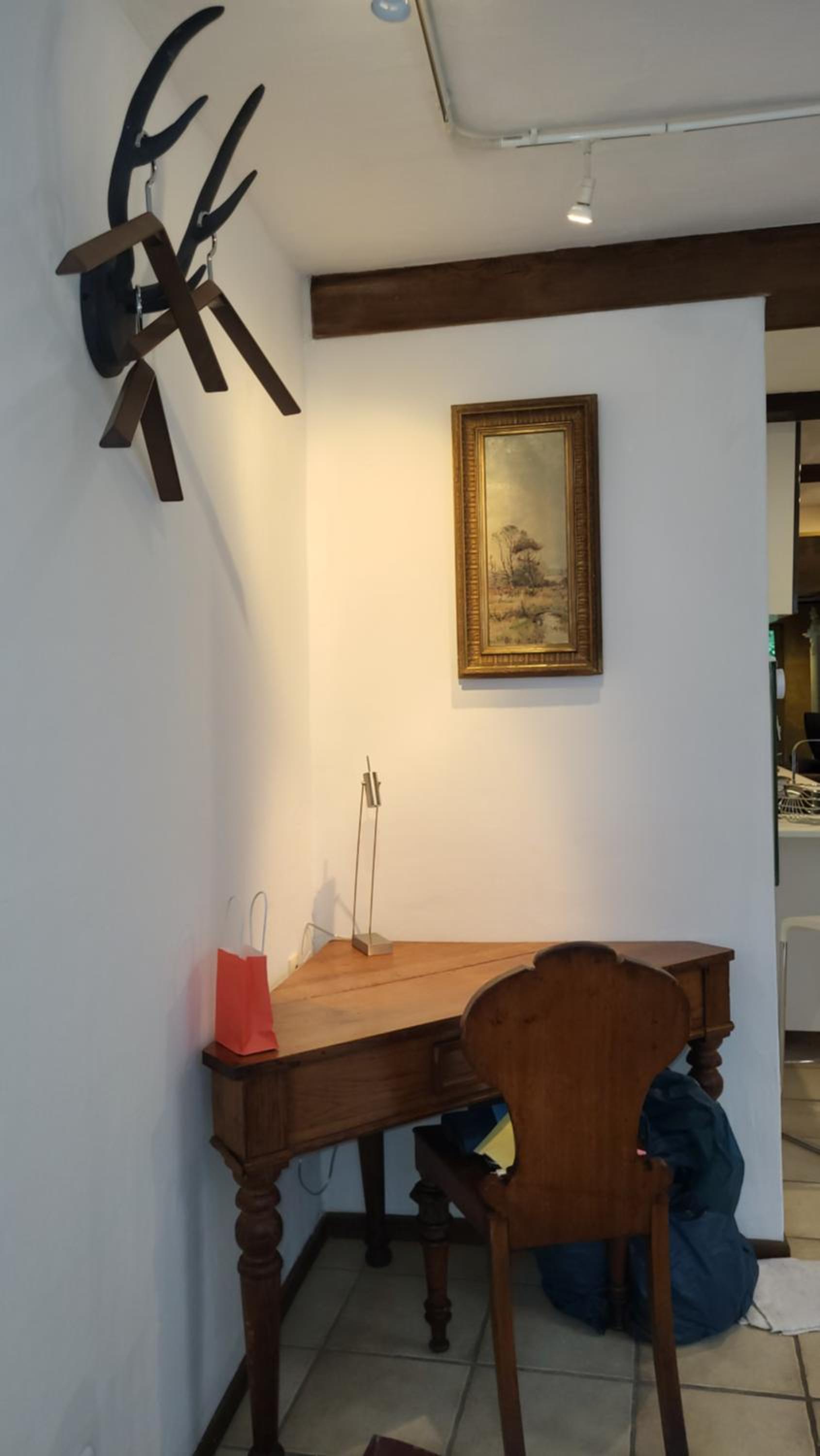 Haus Tradition Monschau 1
