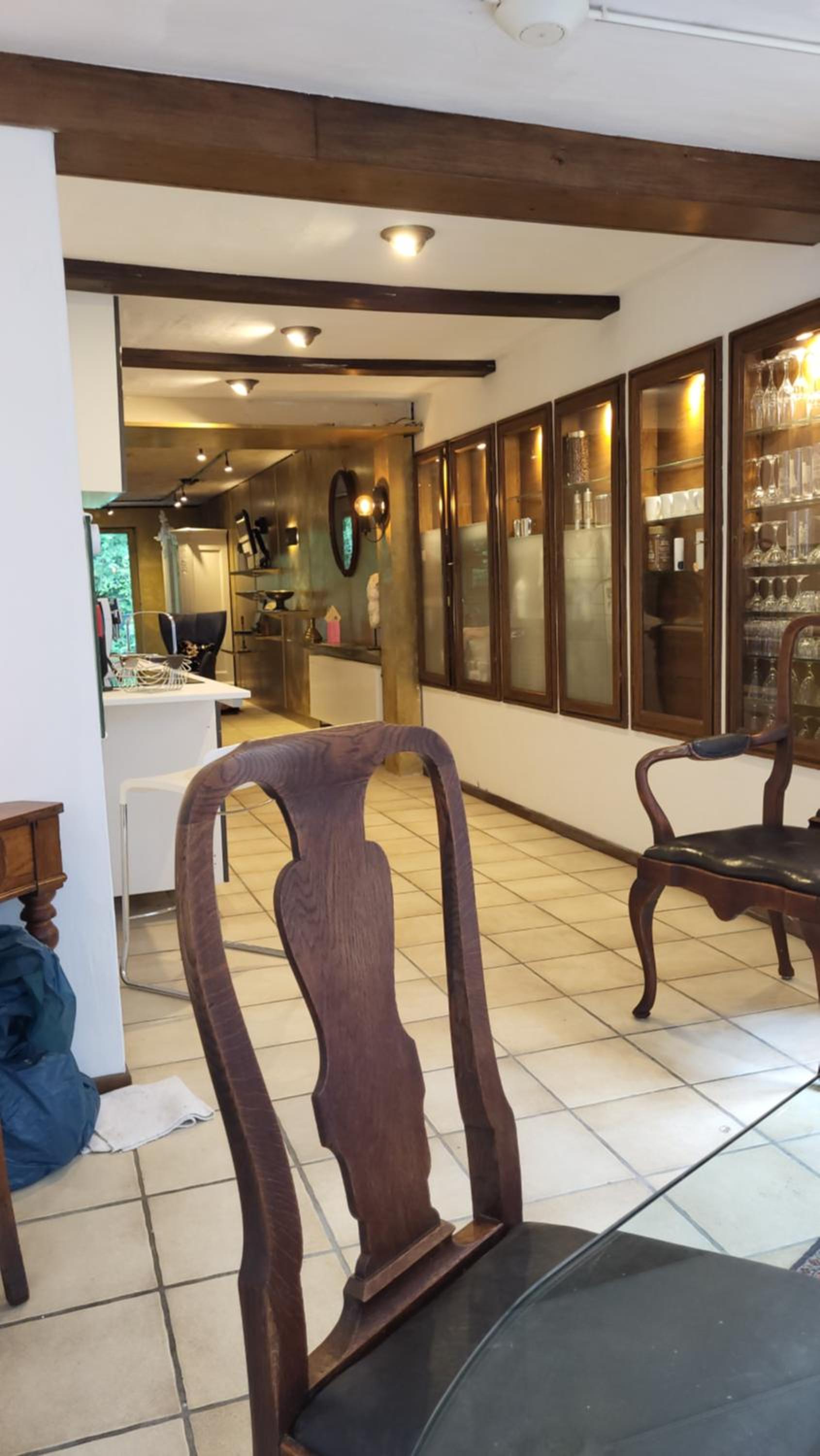 Haus Tradition Monschau 1