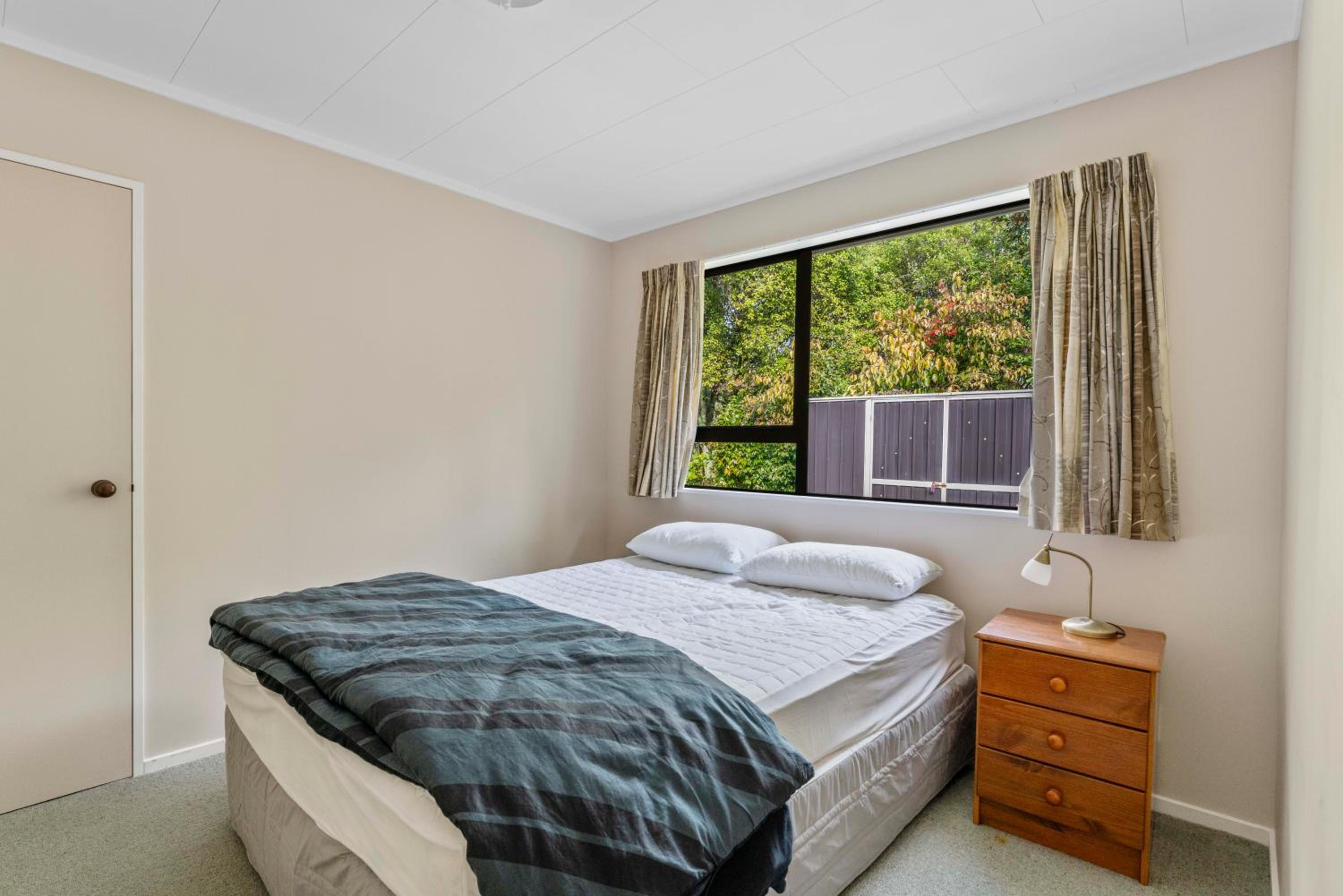 Family Favourite - Kuratau Holiday Home