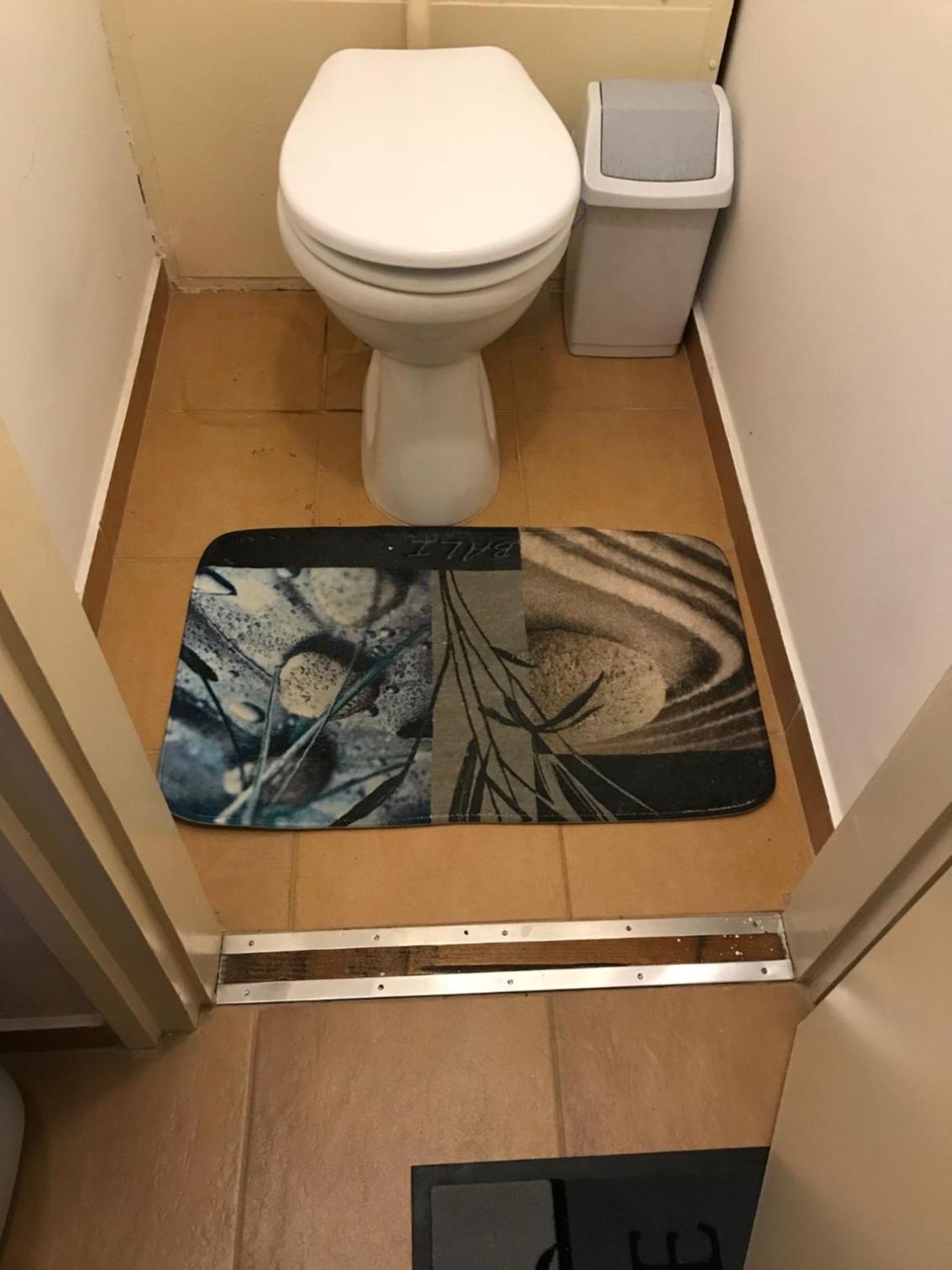 Rózsadomb apartman