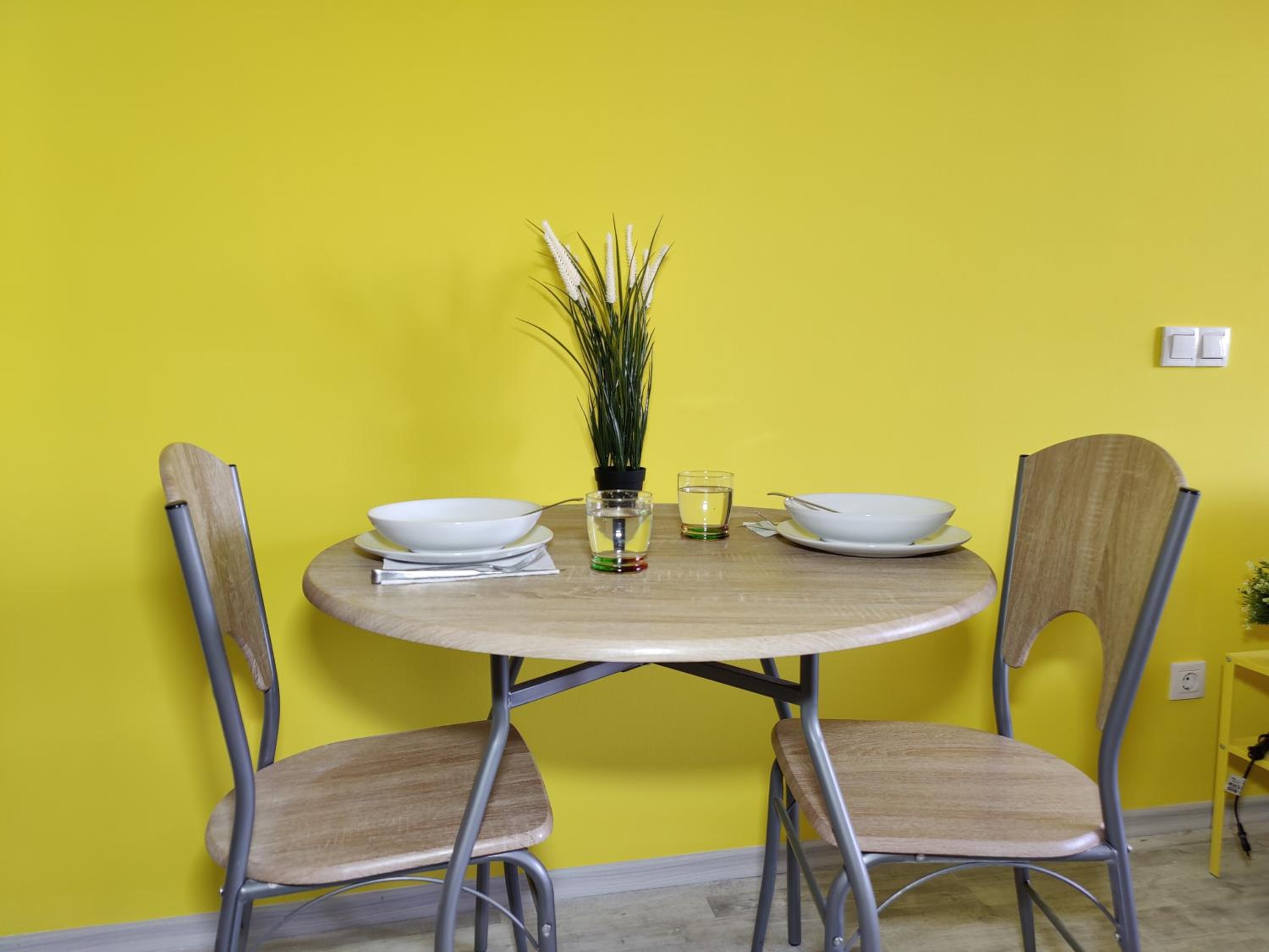 Apartment Marusa