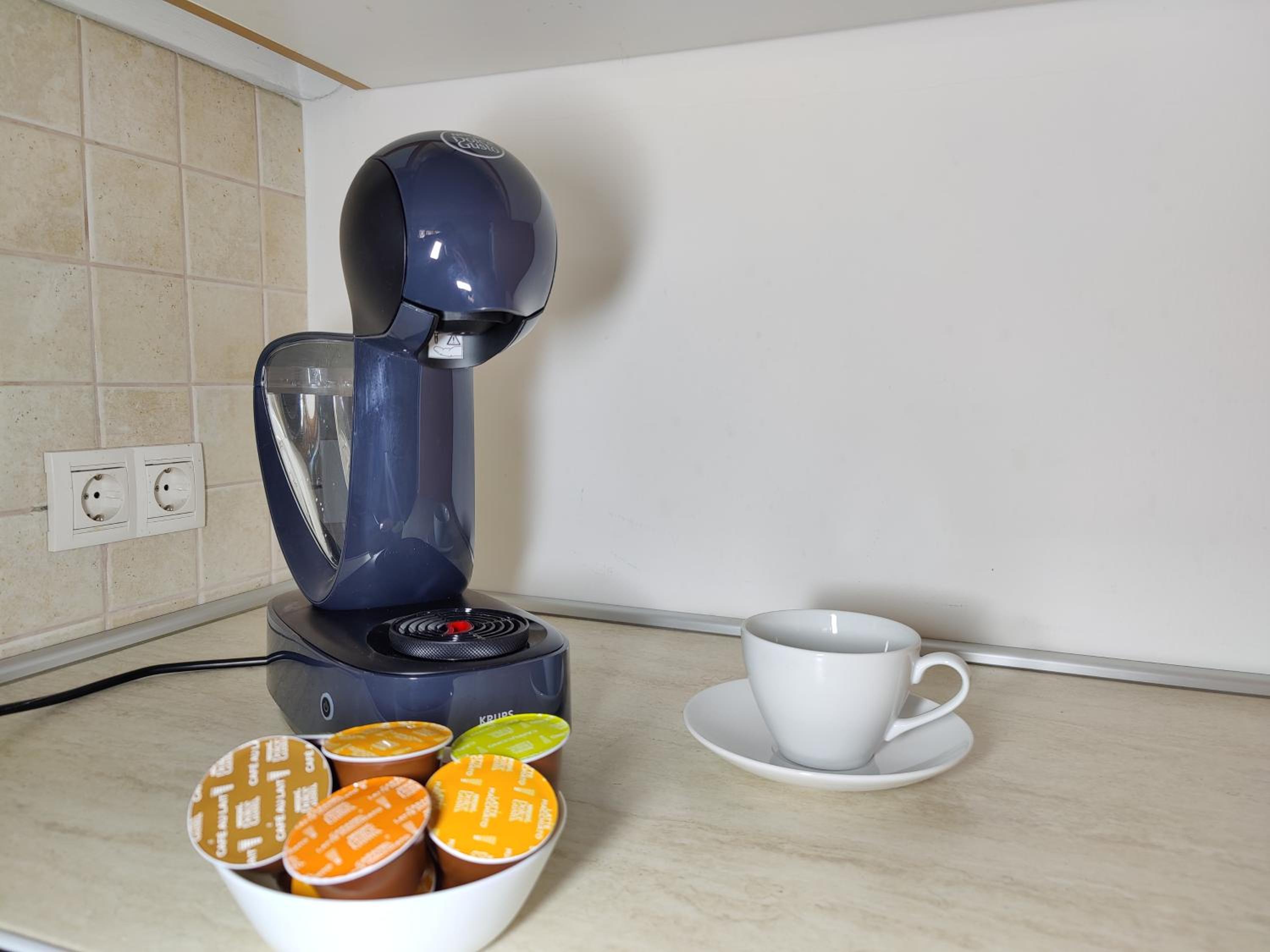 Apartment Marusa
