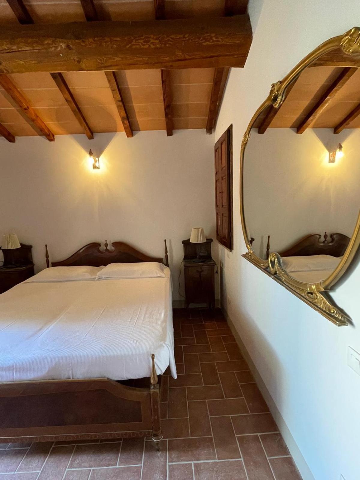 Borgo Dolciano view 2