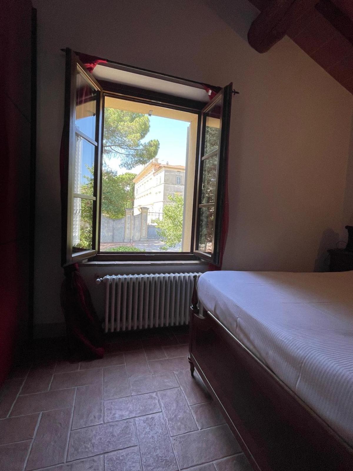 Borgo Dolciano view 3