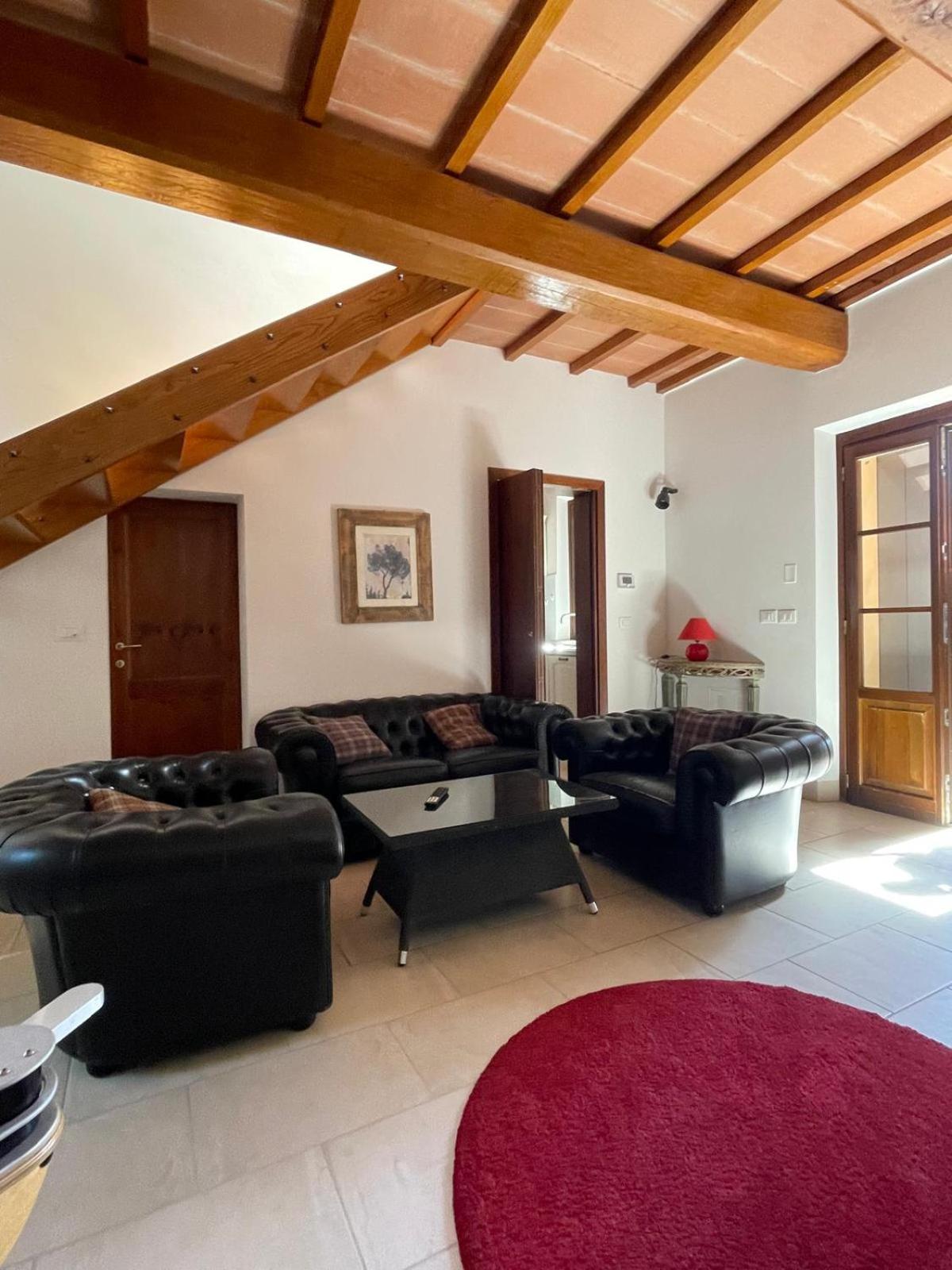 Borgo Dolciano view 4