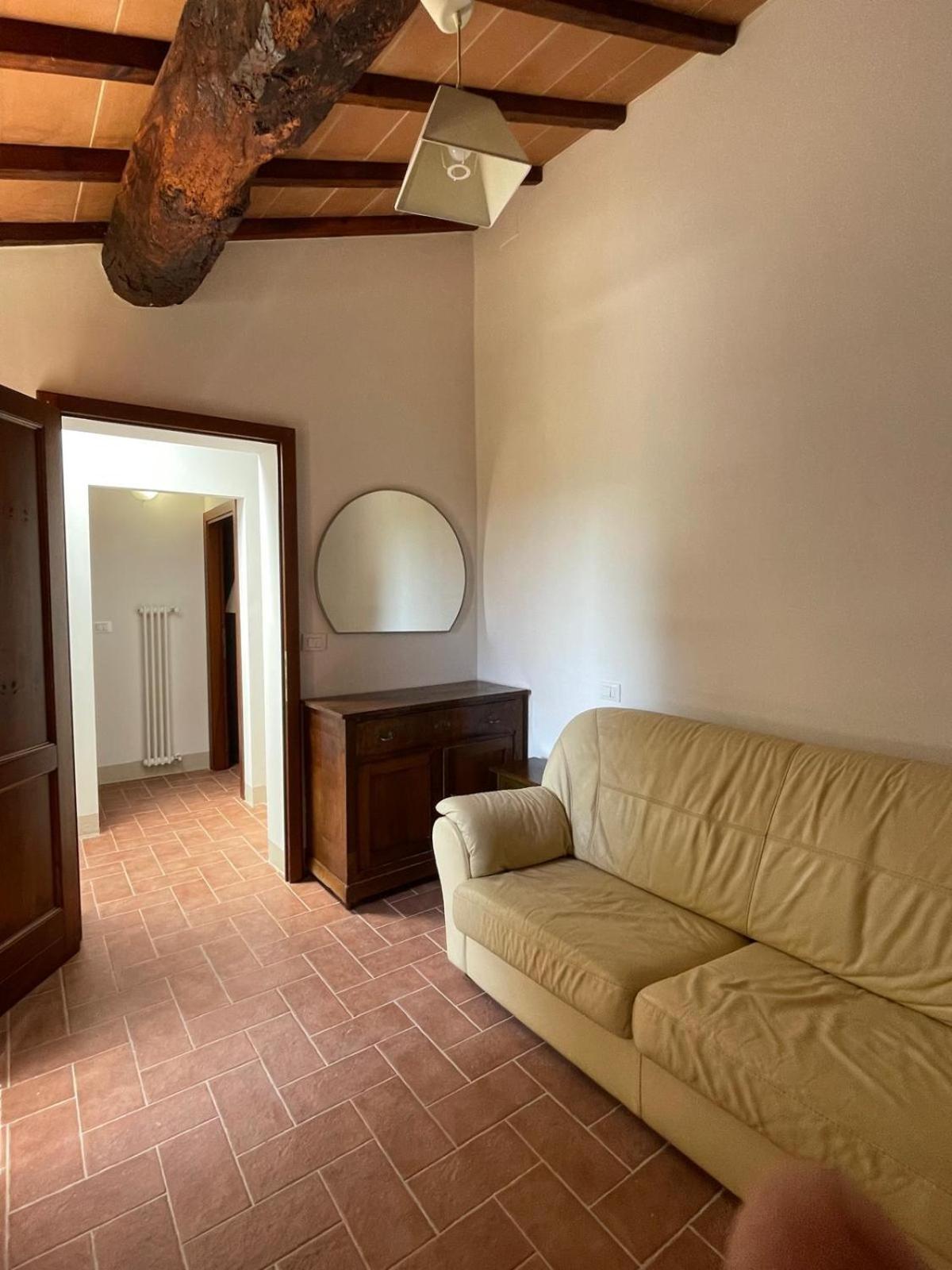 Borgo Dolciano view 5