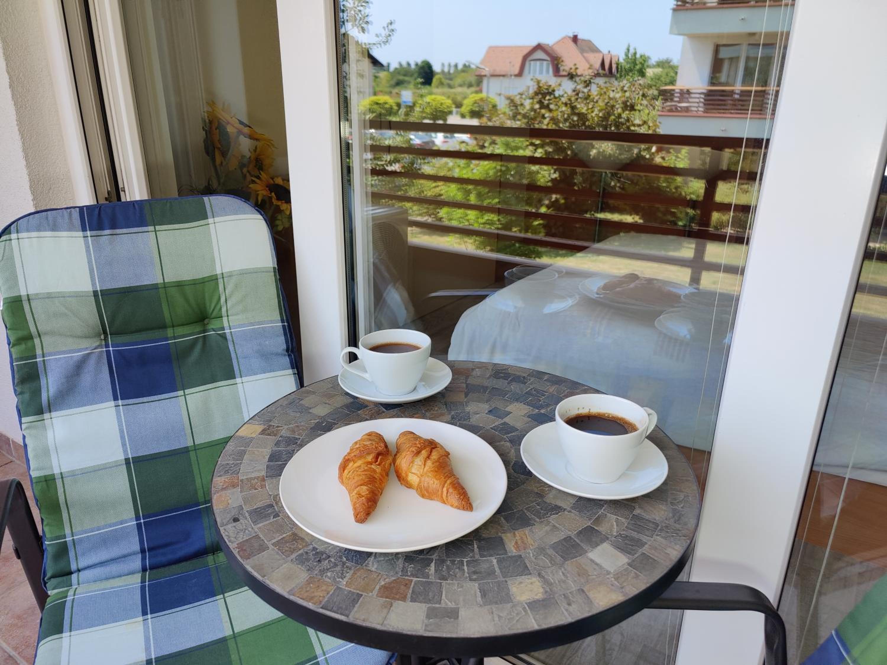 Apartment Marusa