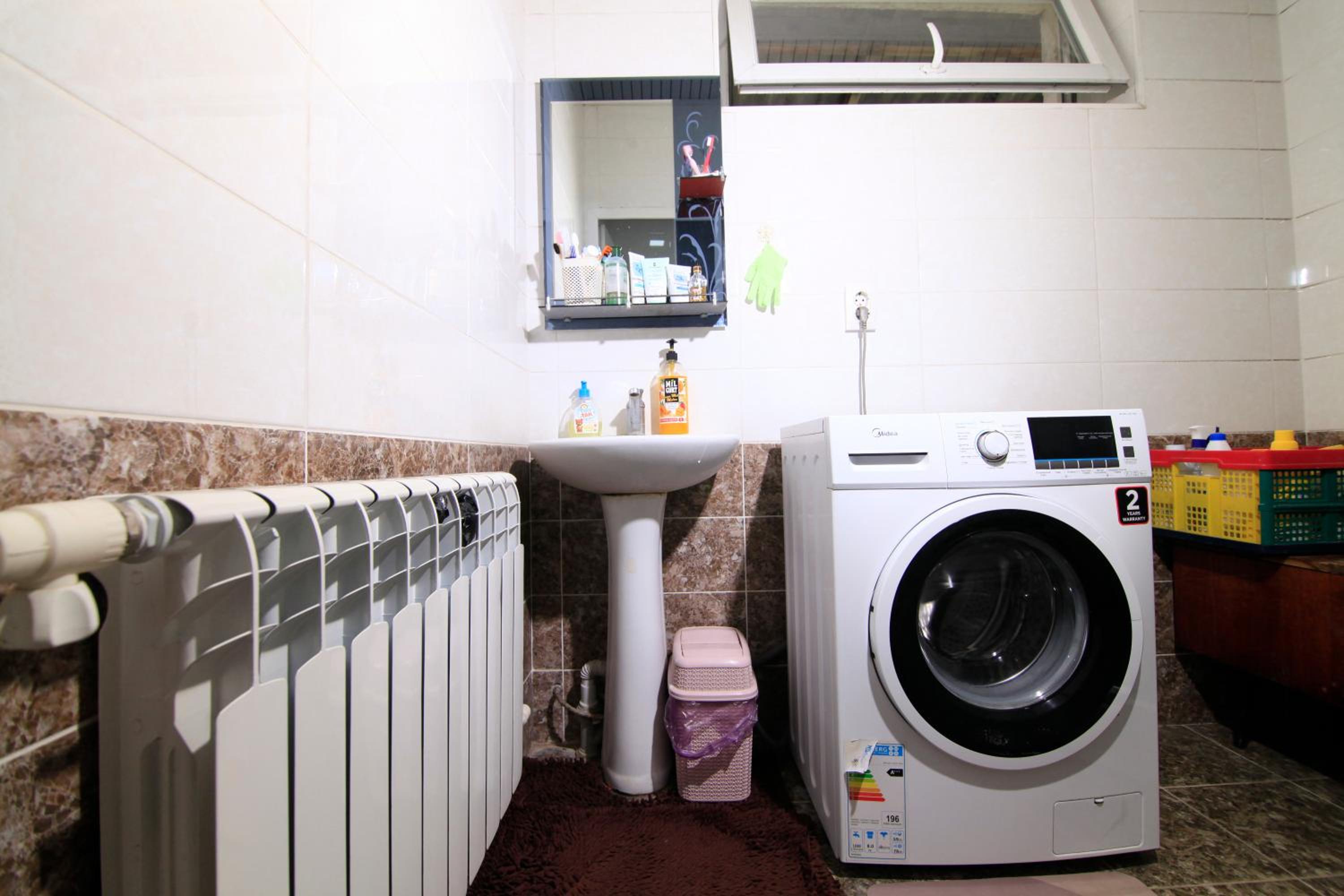 Photo 34