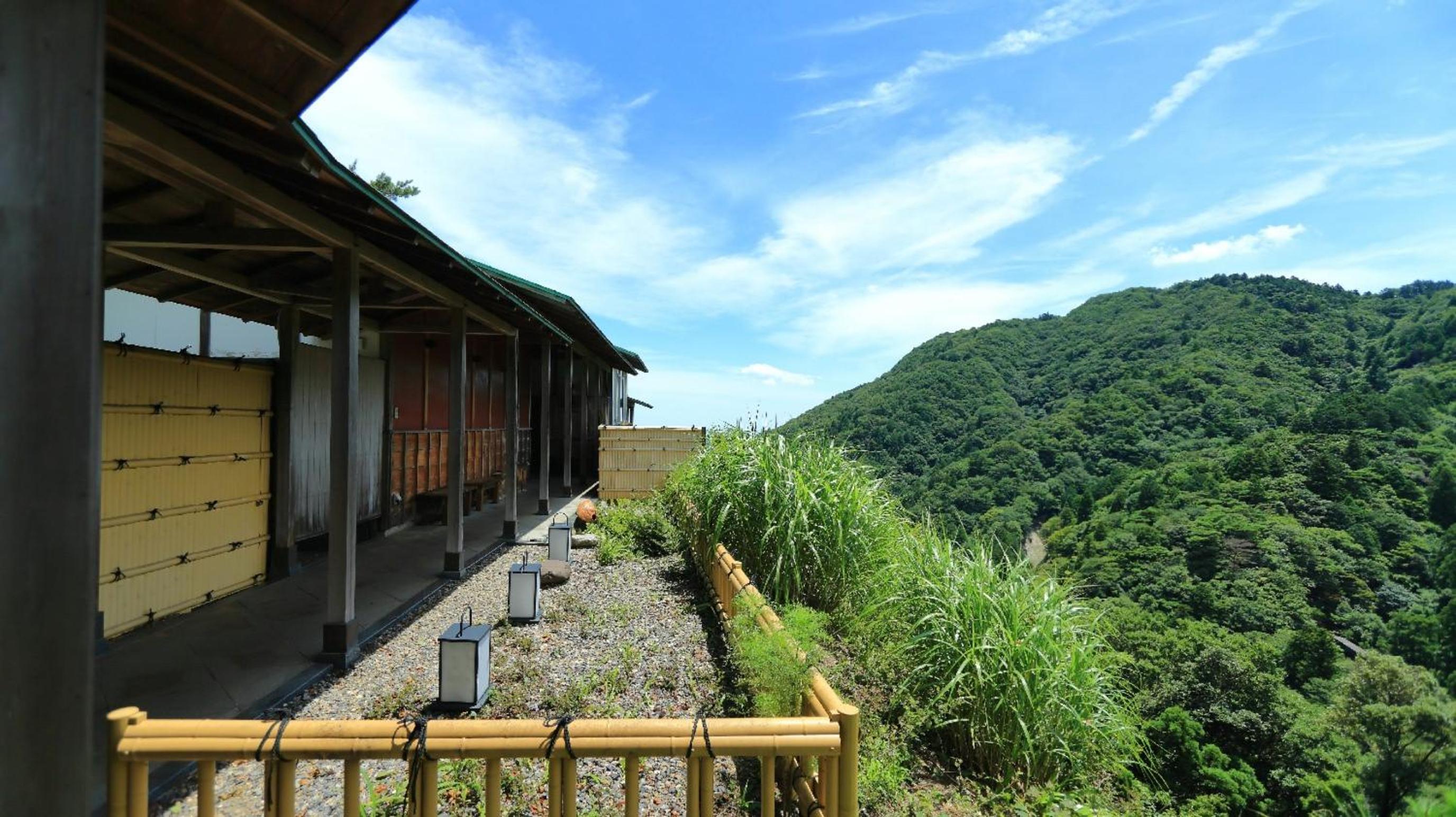Hotel Yunomoto