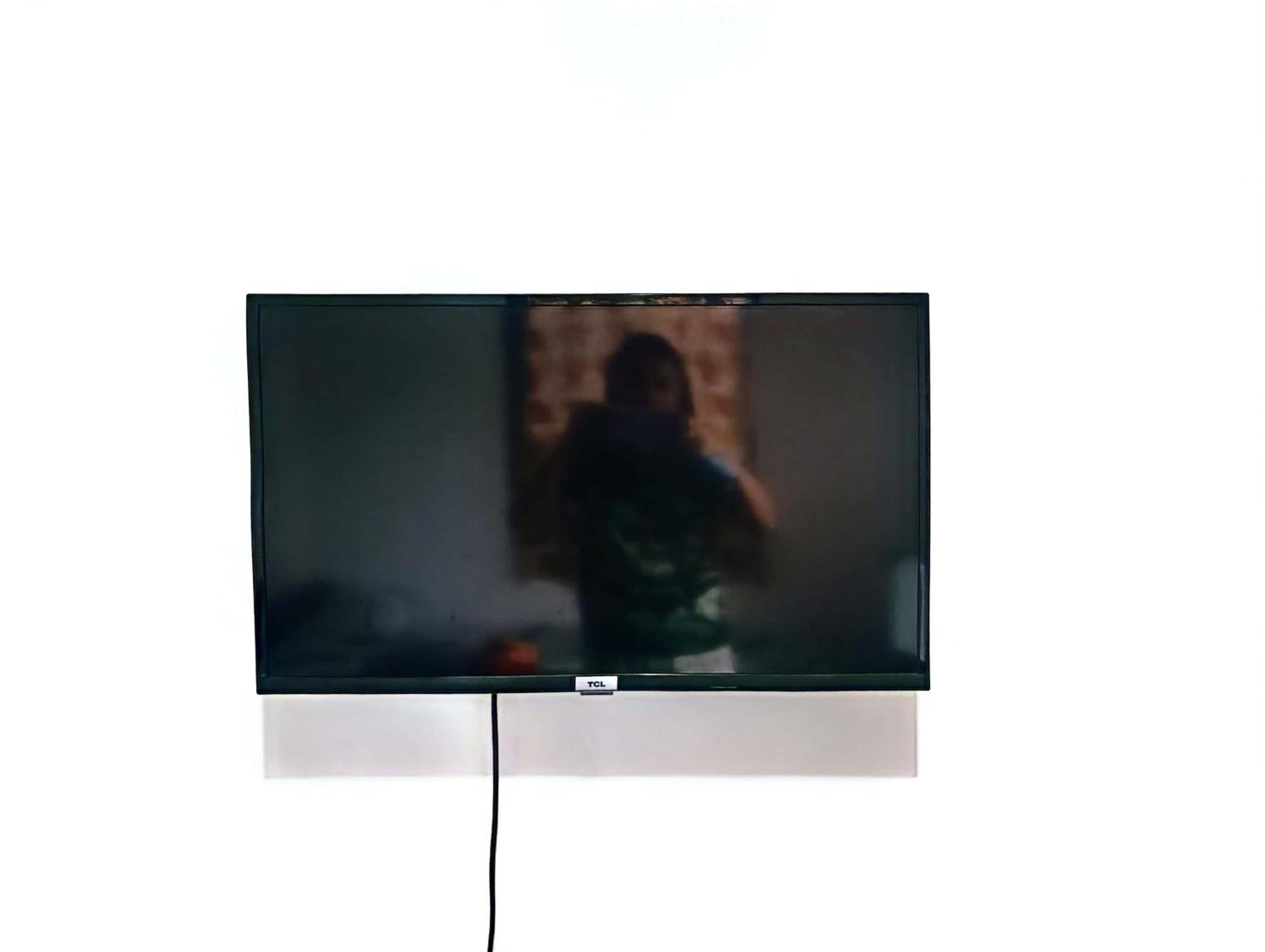 human
