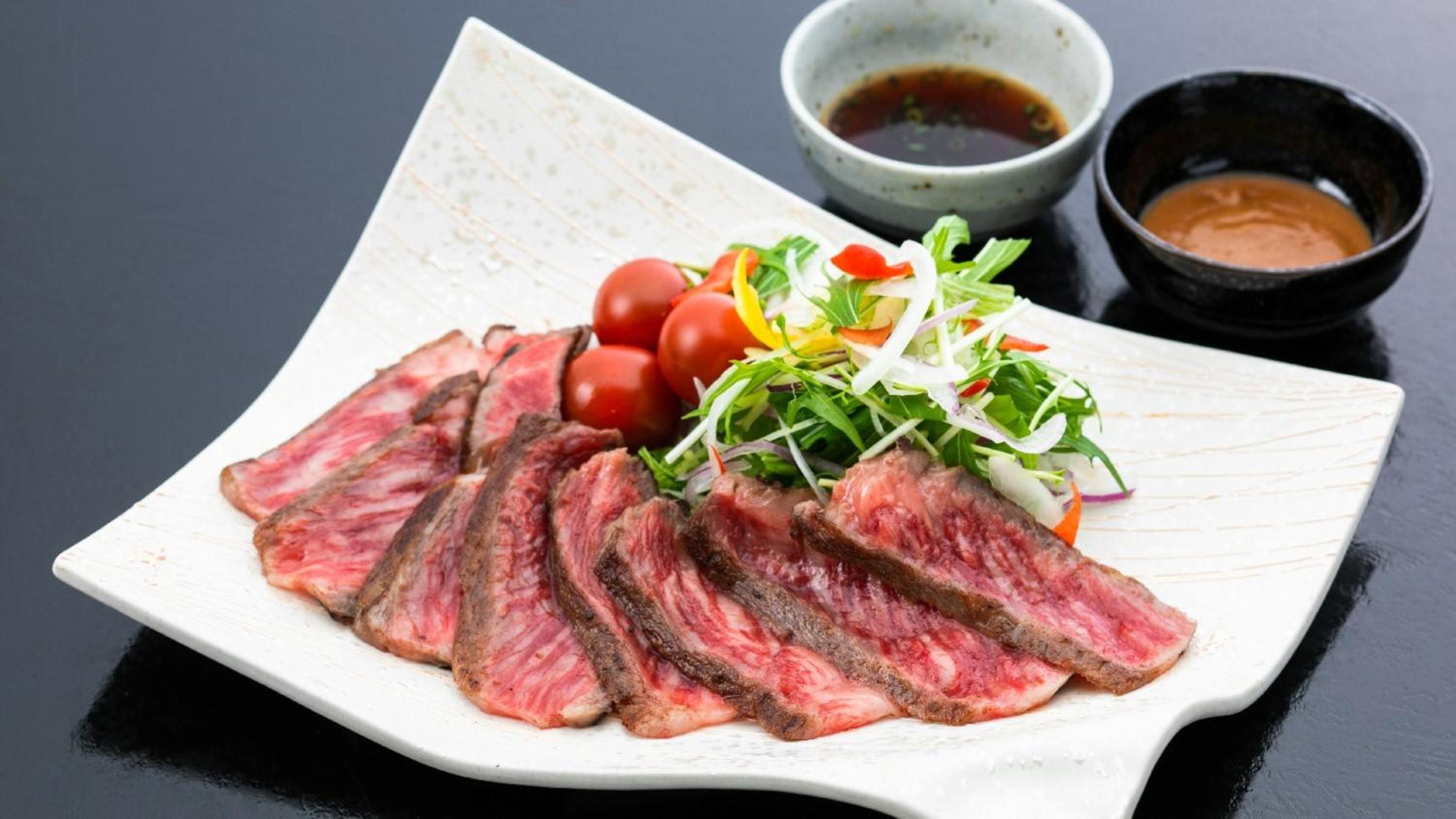 Hotel Yunomoto