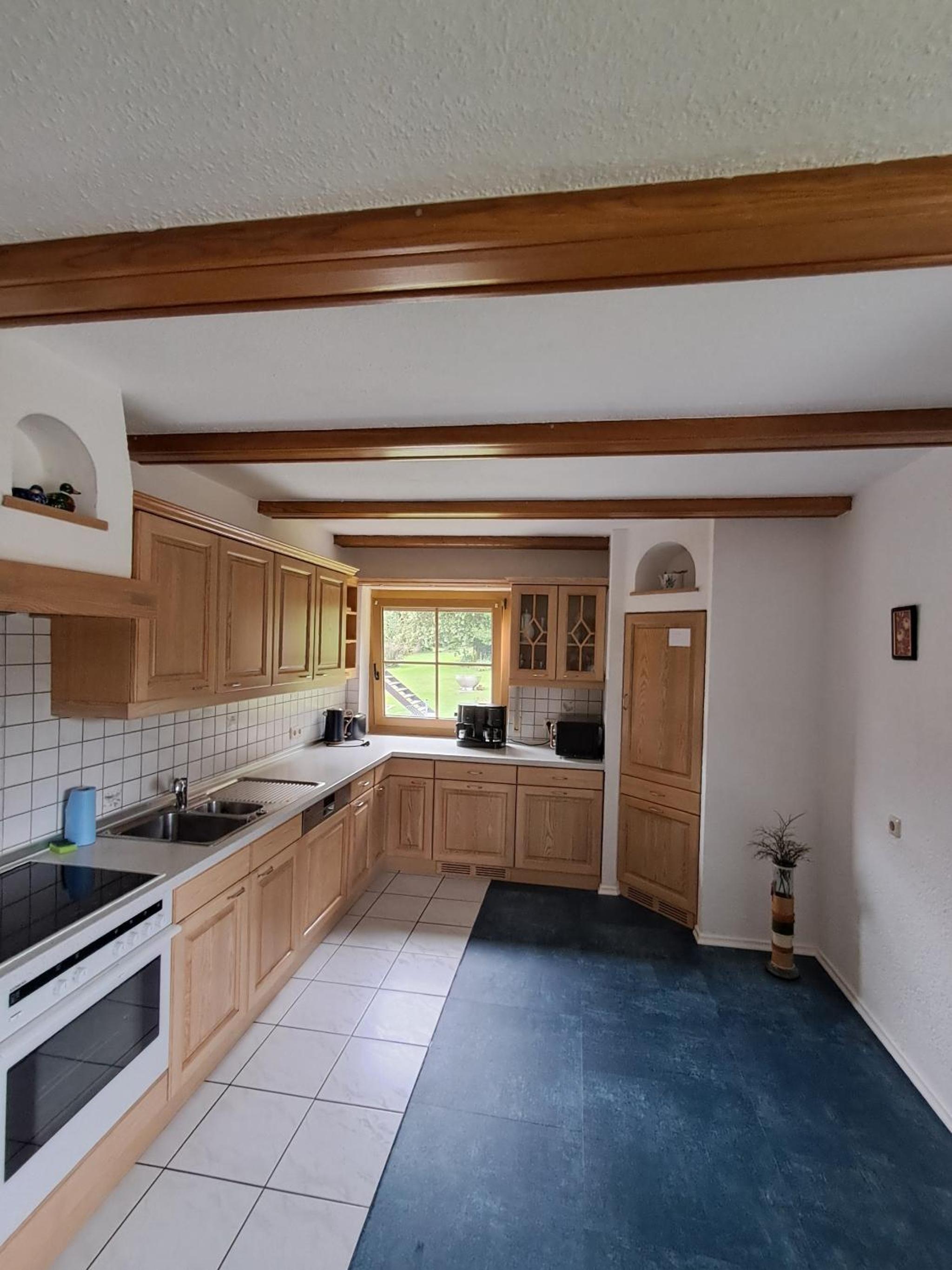 Ferienwohnung Werner