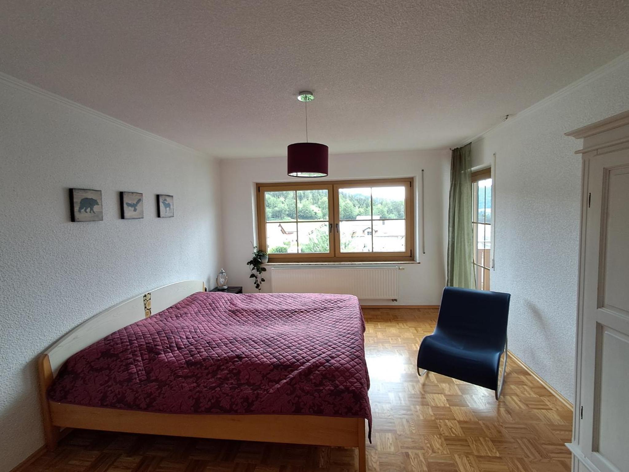 Ferienwohnung Werner