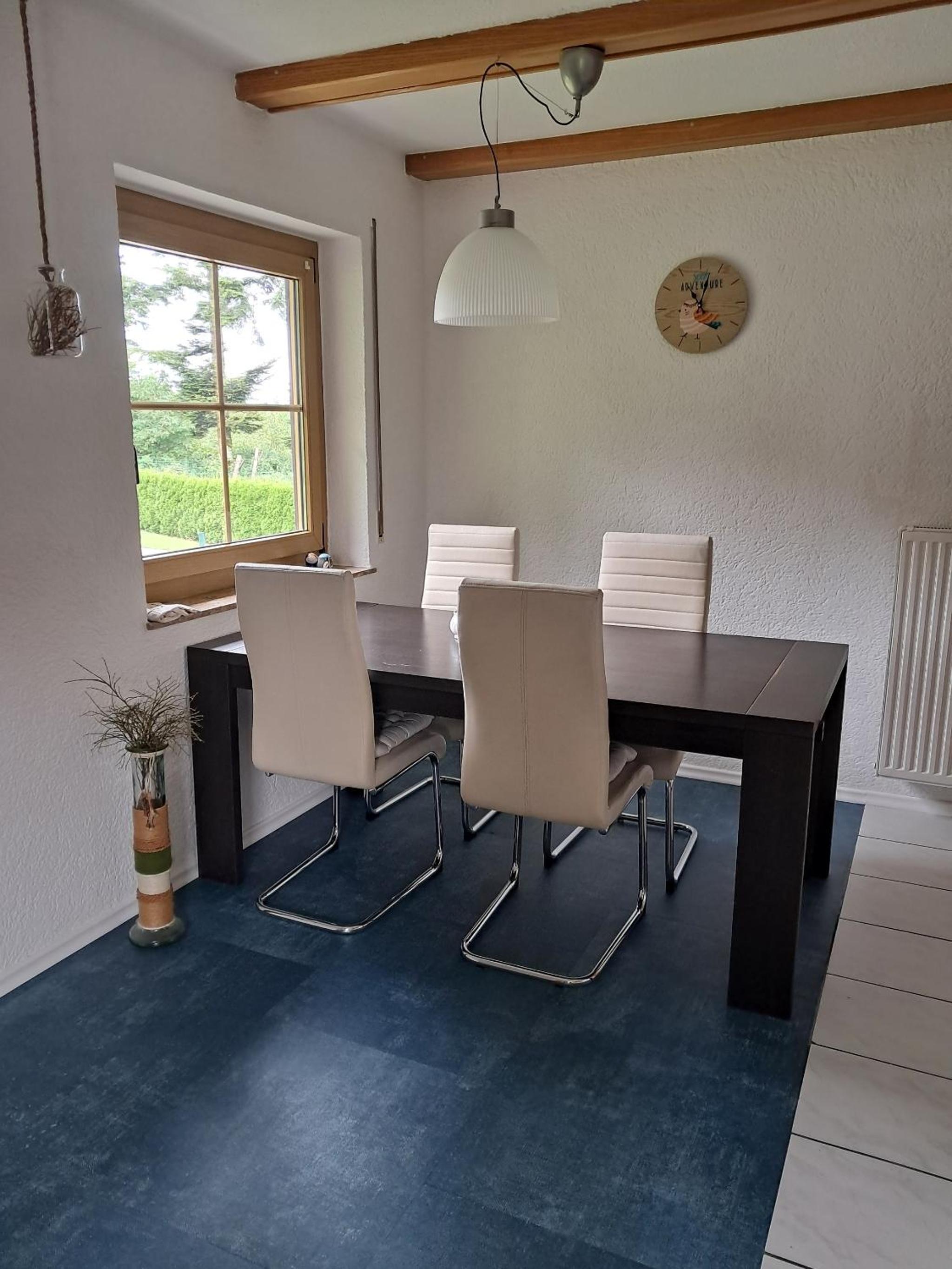 Ferienwohnung Werner