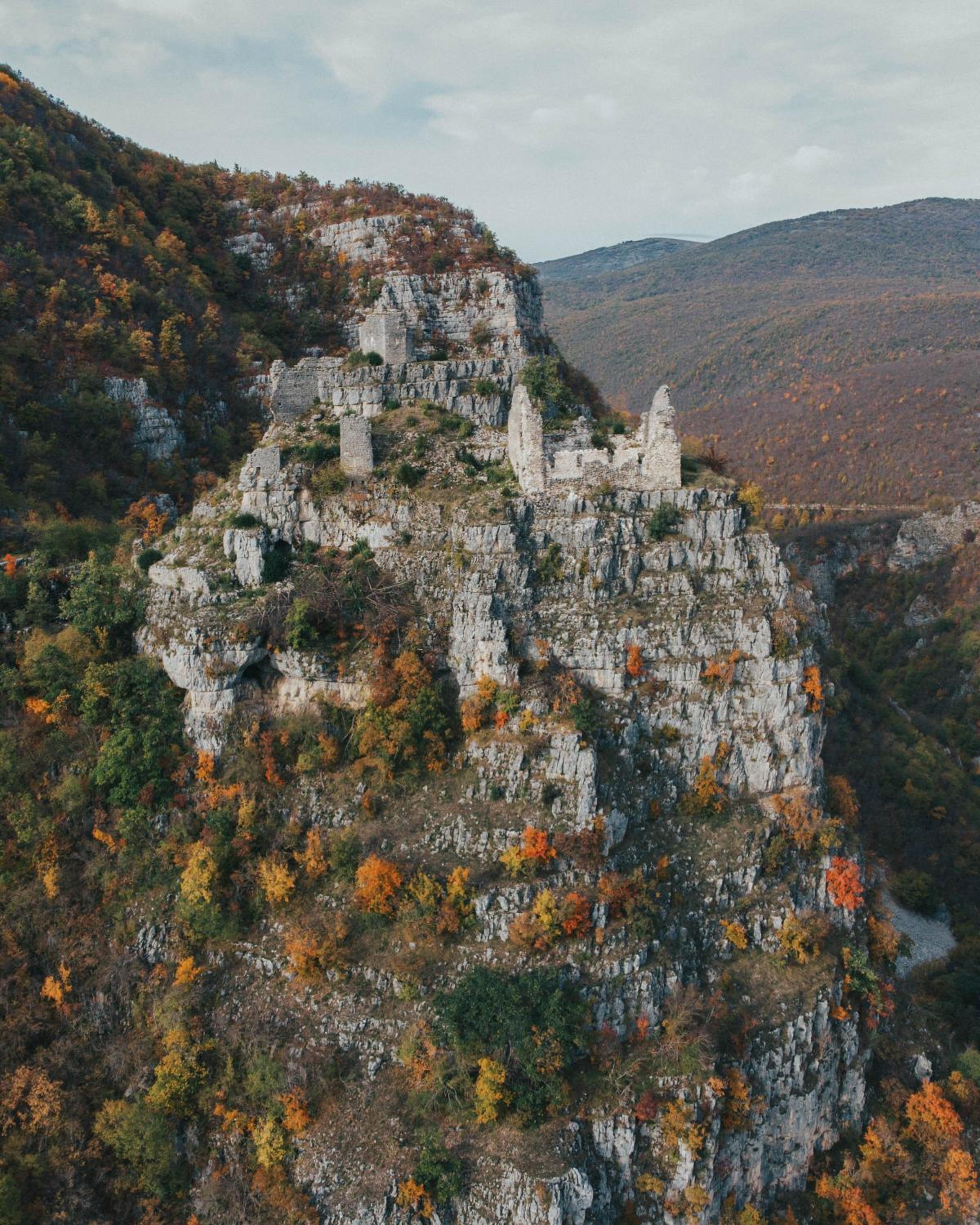 Apartman Kruna