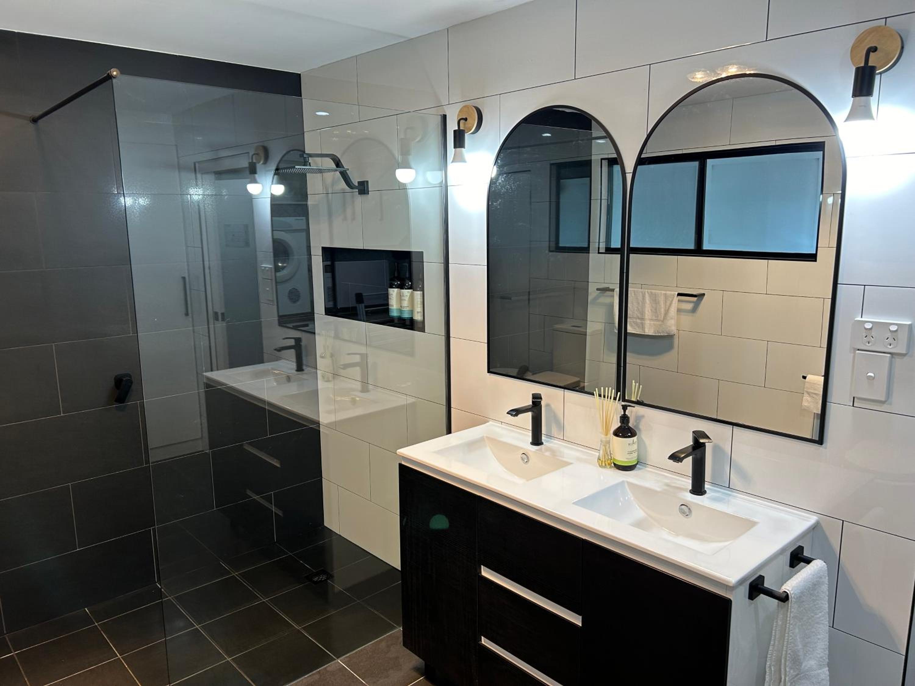 Lake Jindabyne Lodge