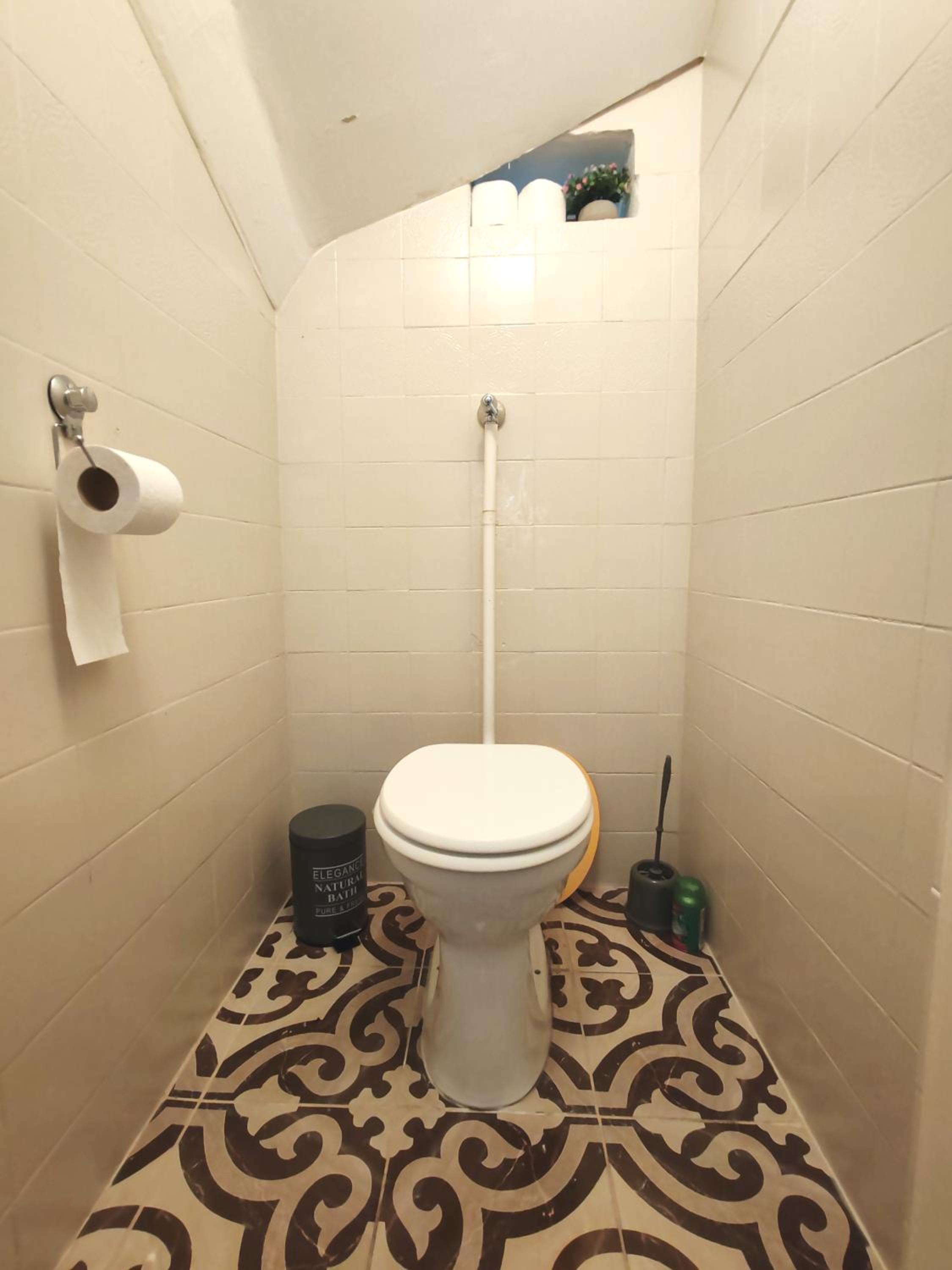Ananász Apartman