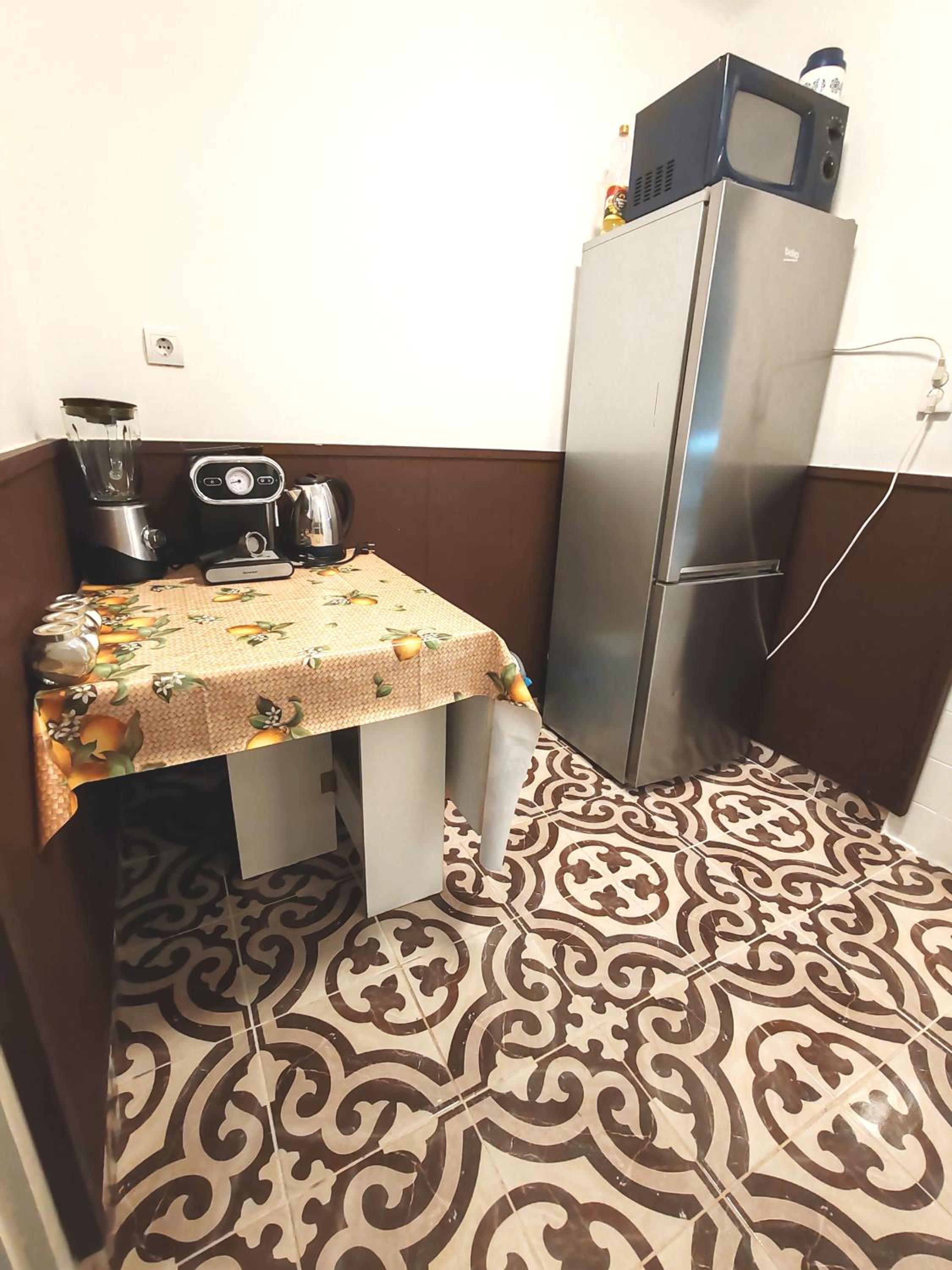 Ananász Apartman