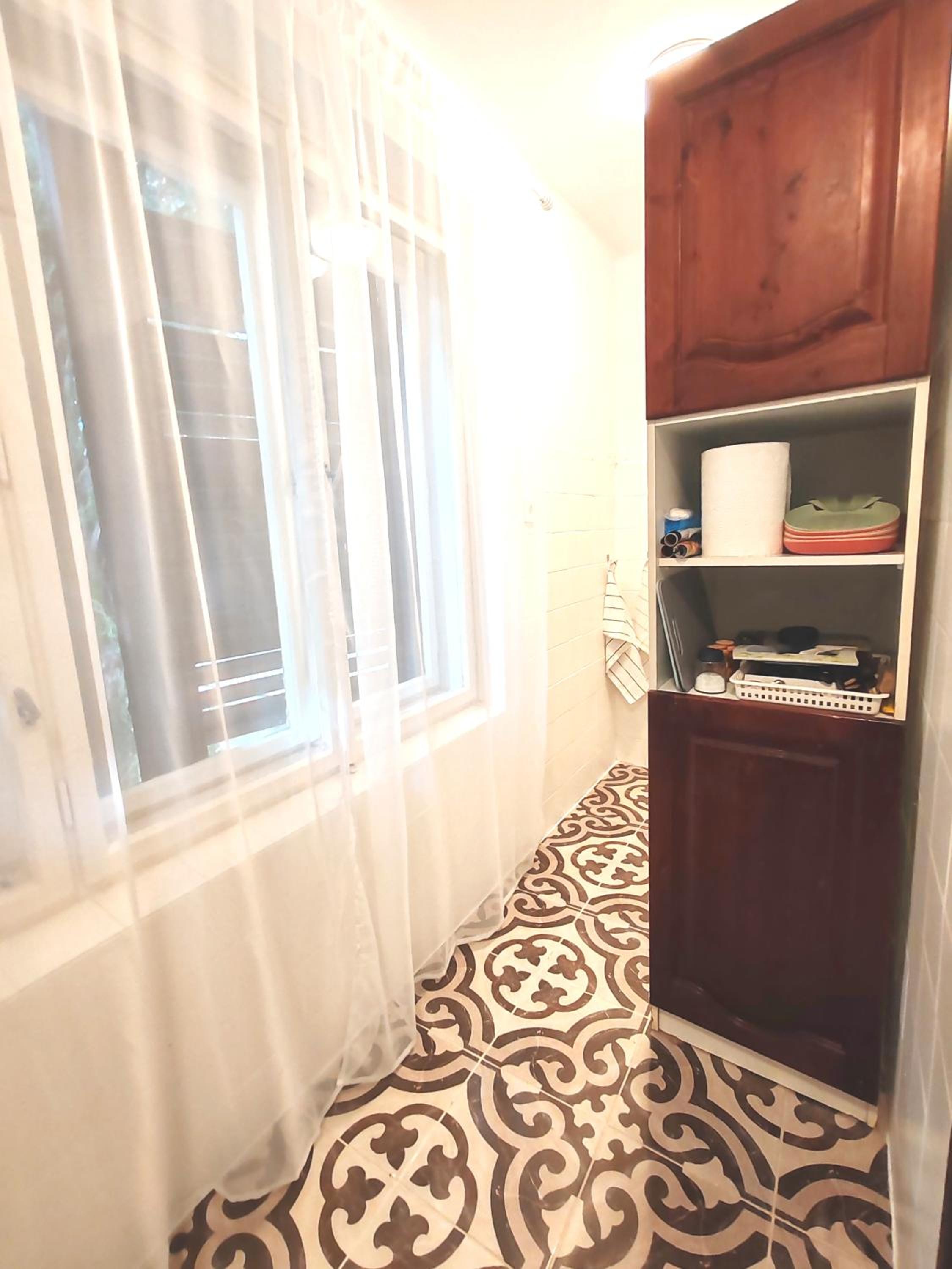 Ananász Apartman