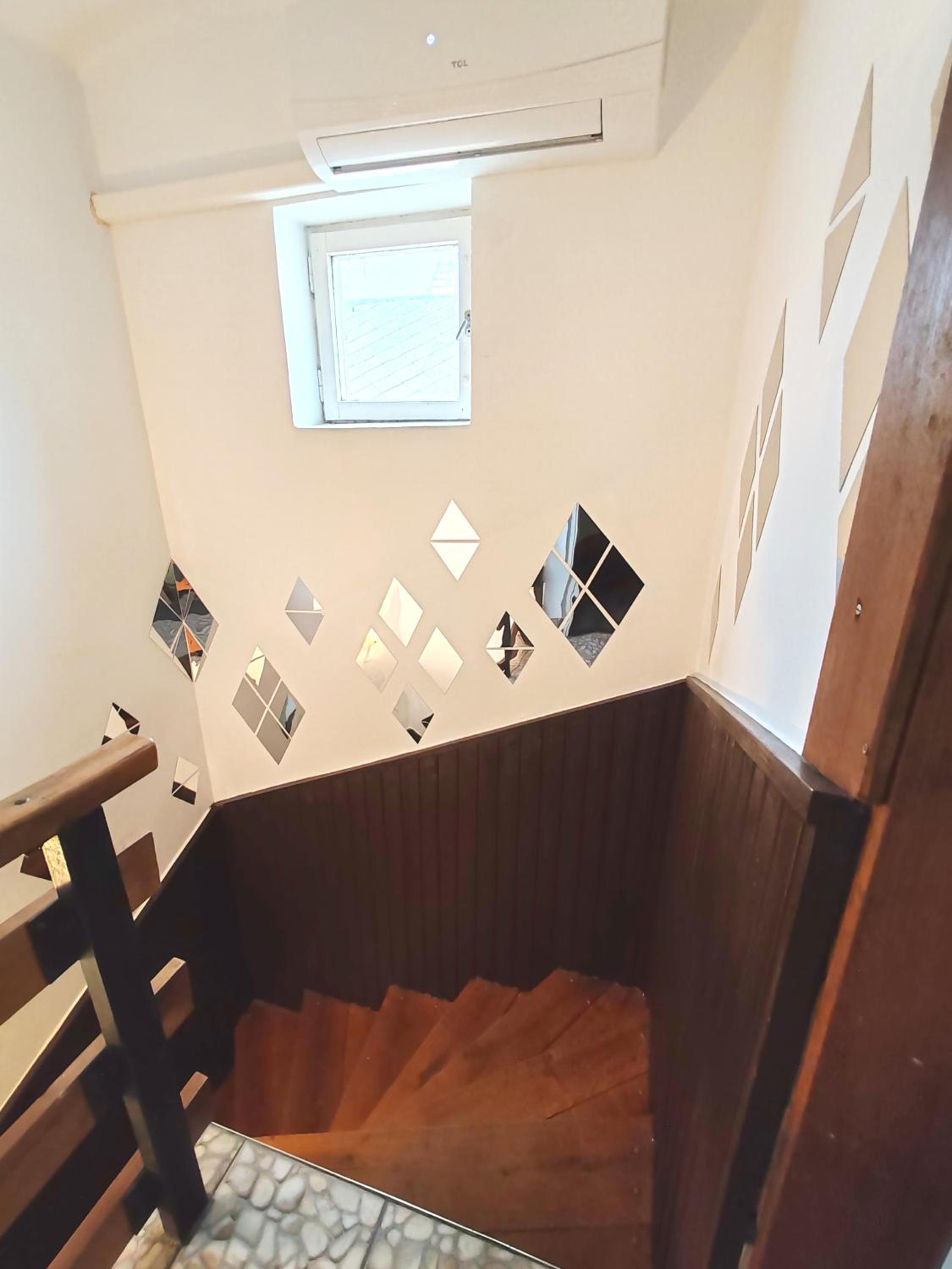 Ananász Apartman