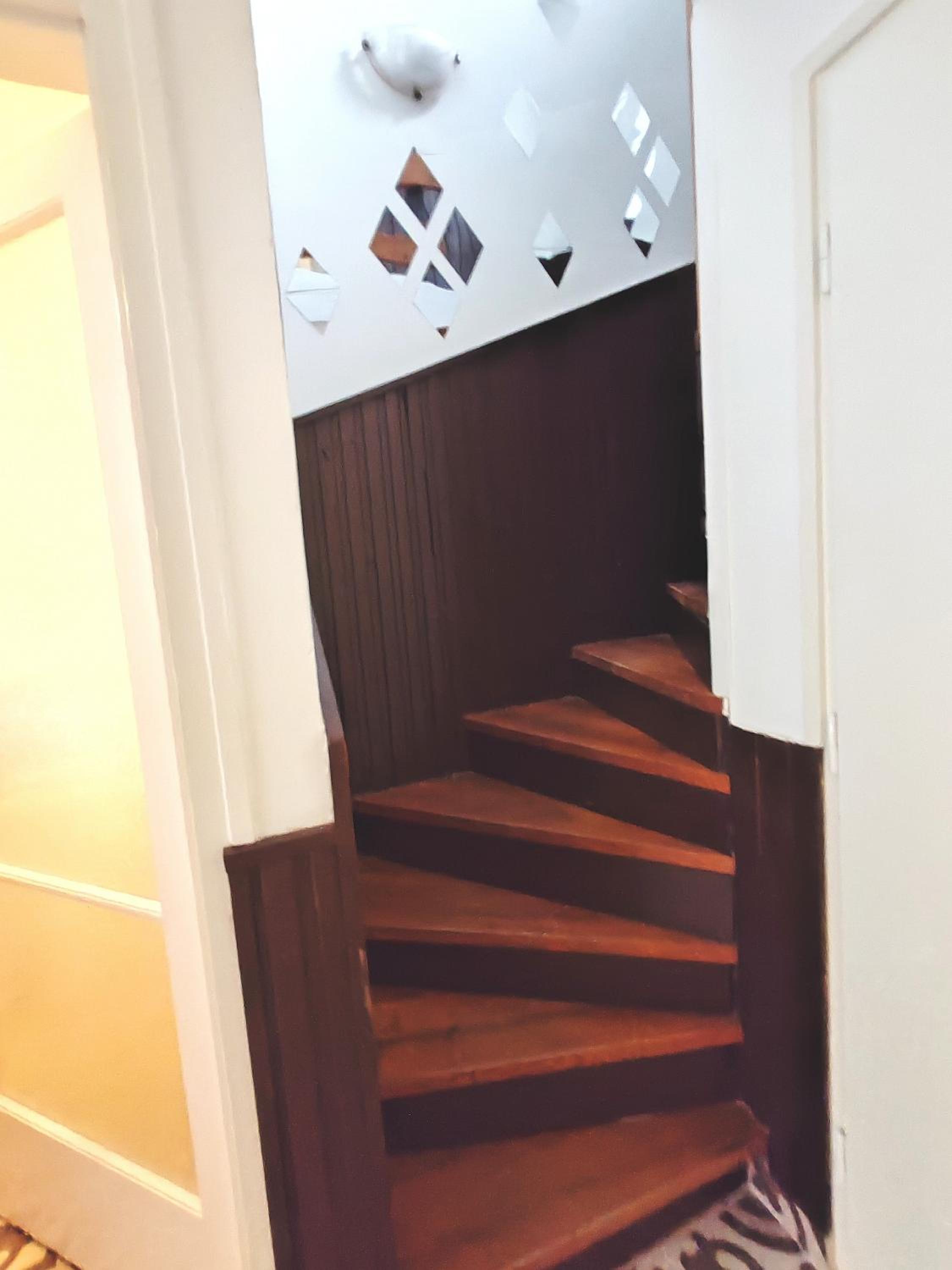 Ananász Apartman