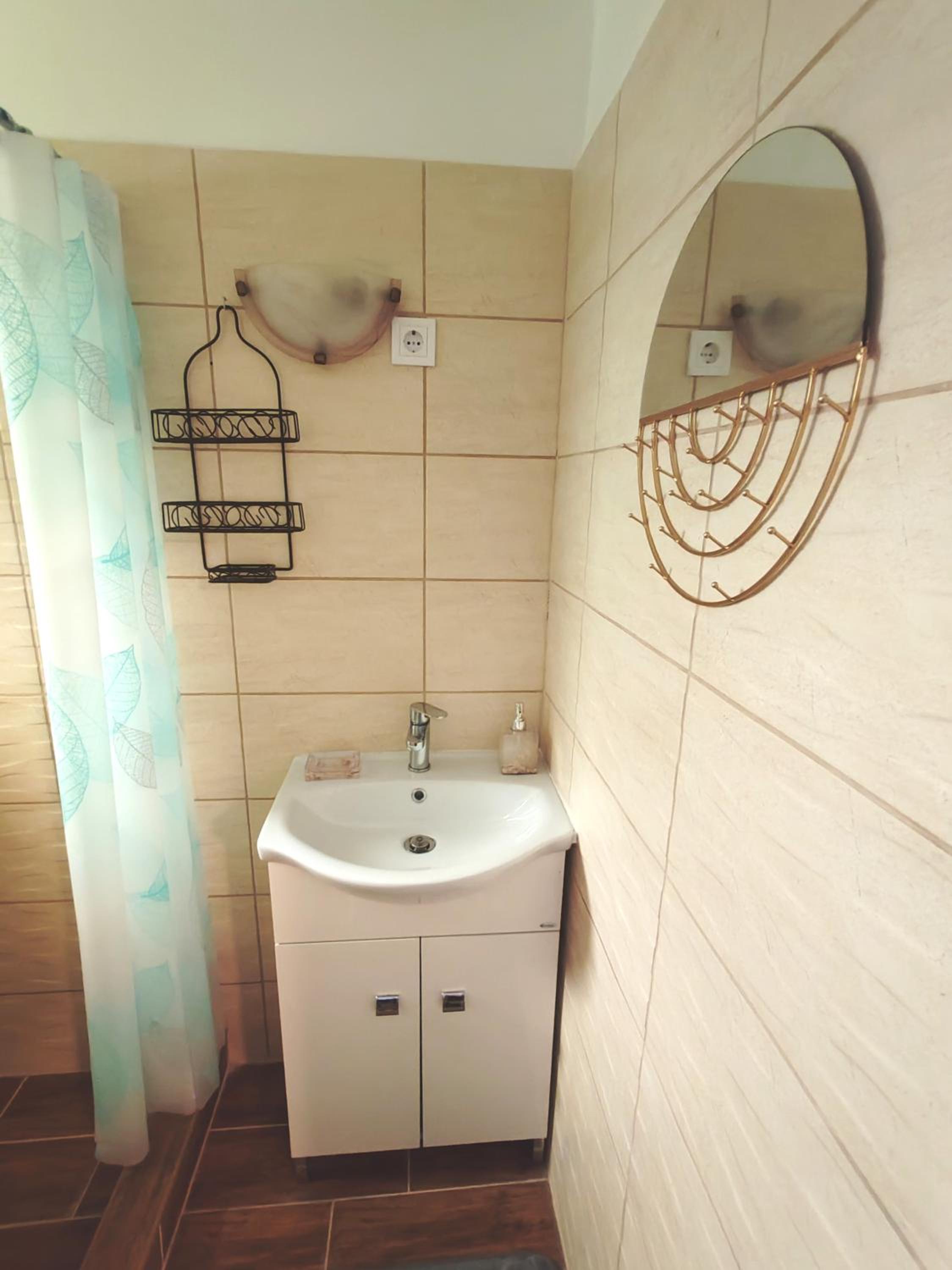 Ananász Apartman
