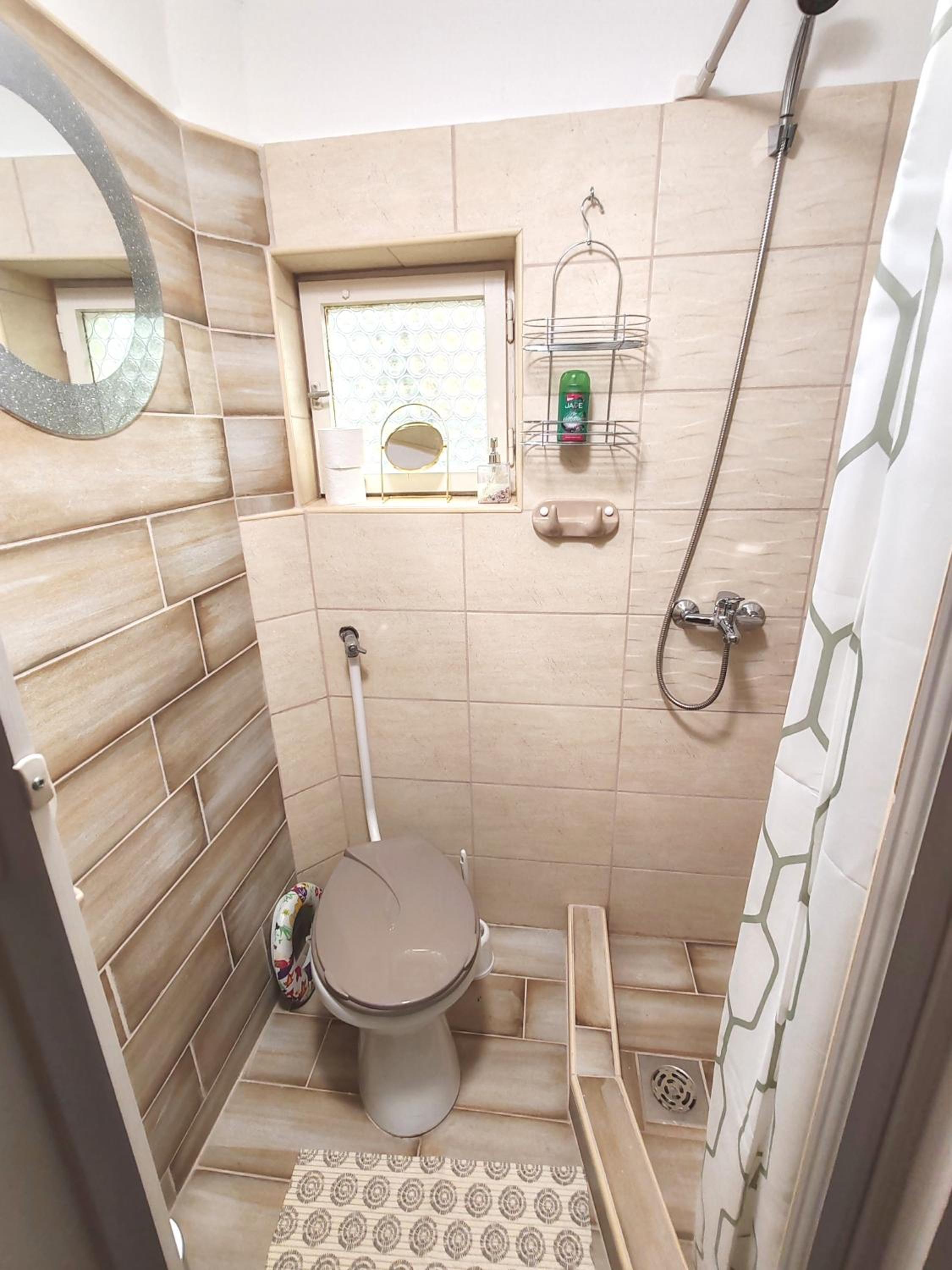 Ananász Apartman